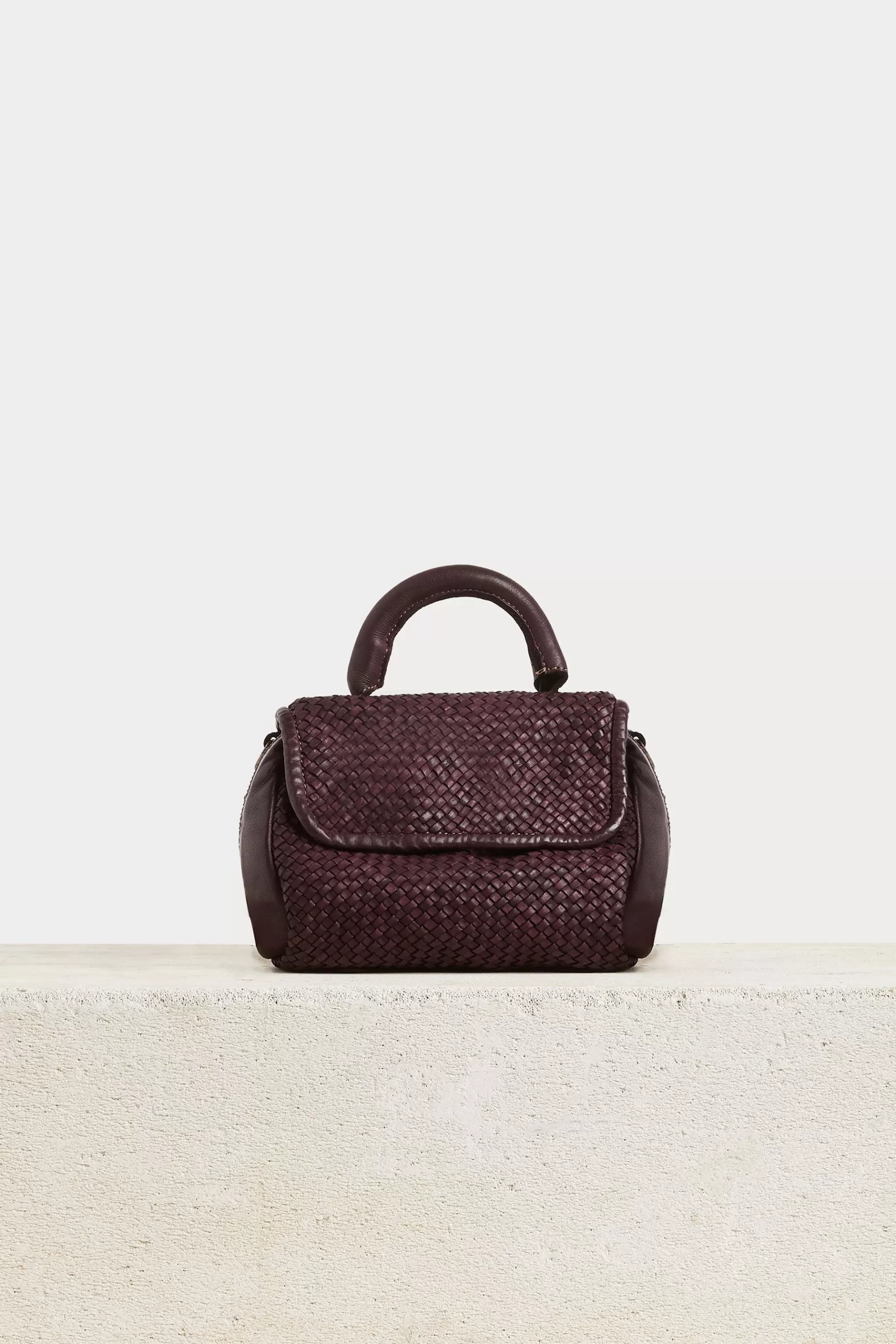 Discount Viola Bag - Bags