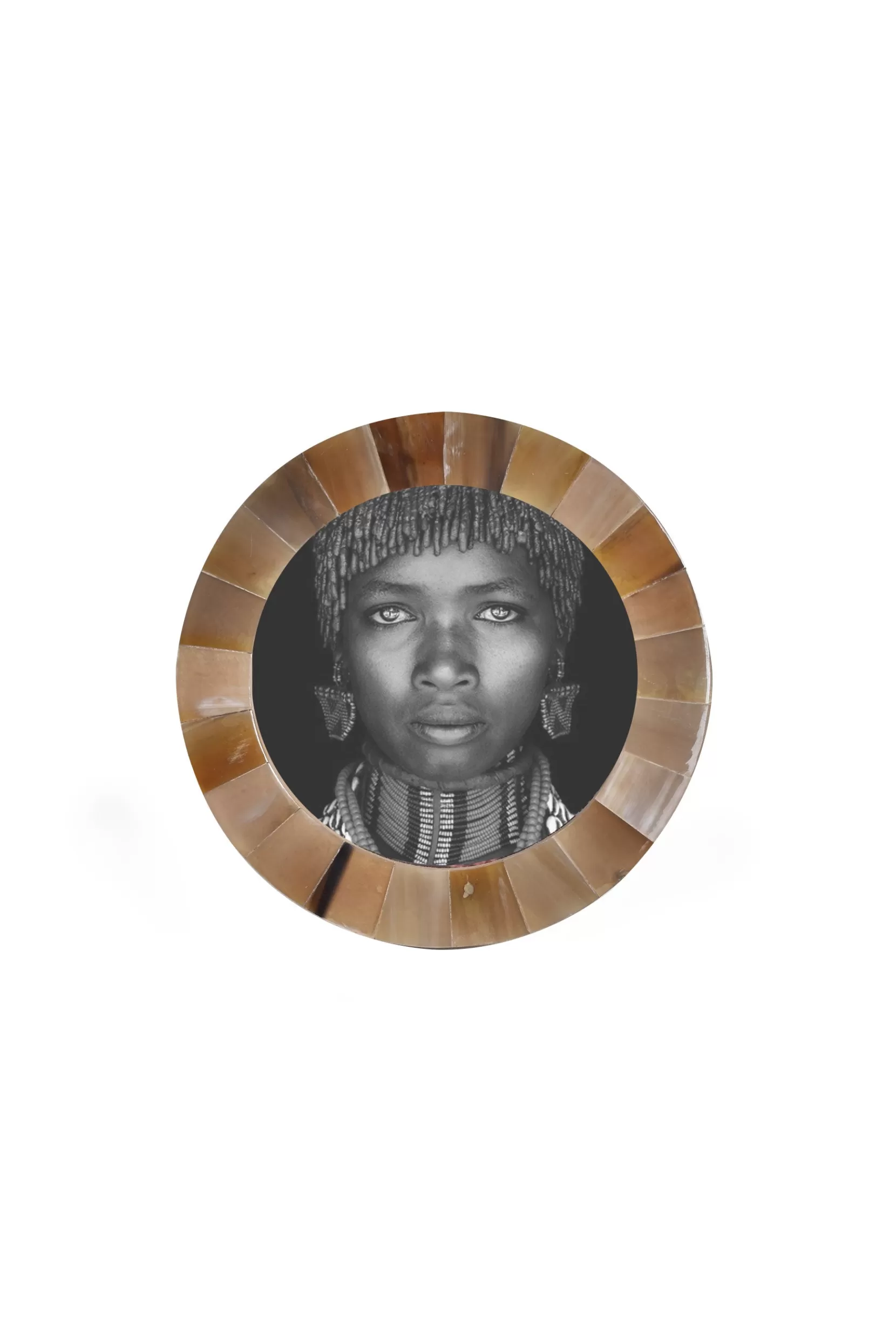 Store HORN - Frames