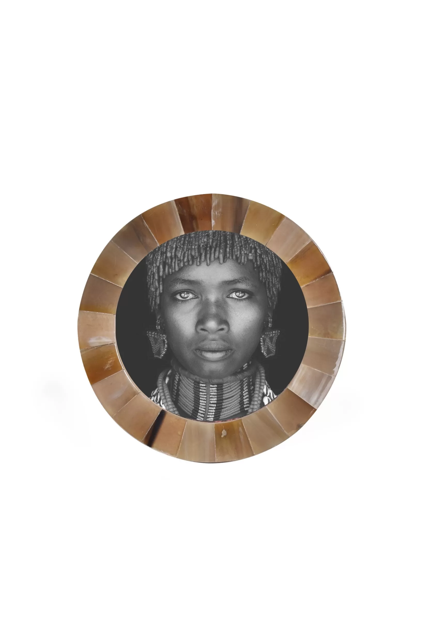 Store HORN - Frames
