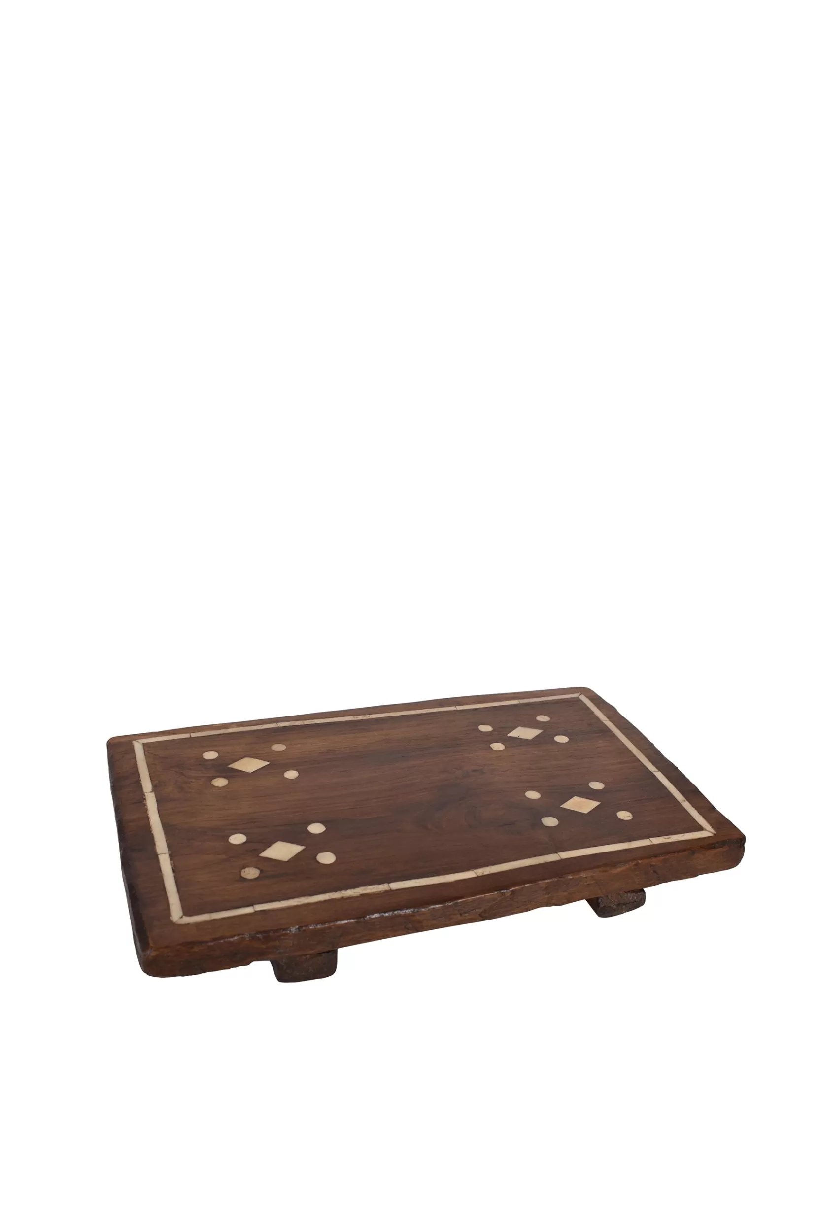 Discount Stand - Tableware & Trays