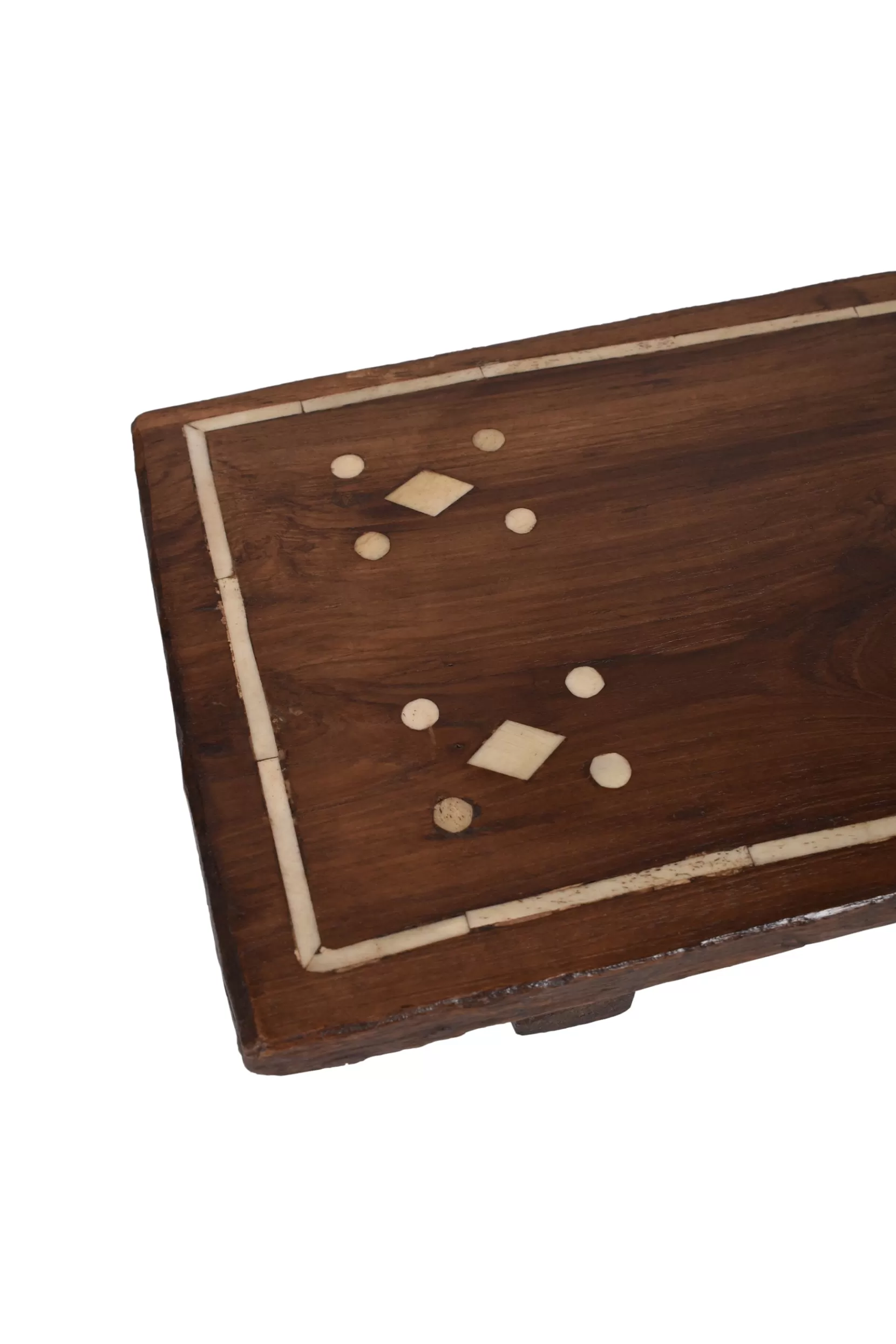 Discount Stand - Tableware & Trays