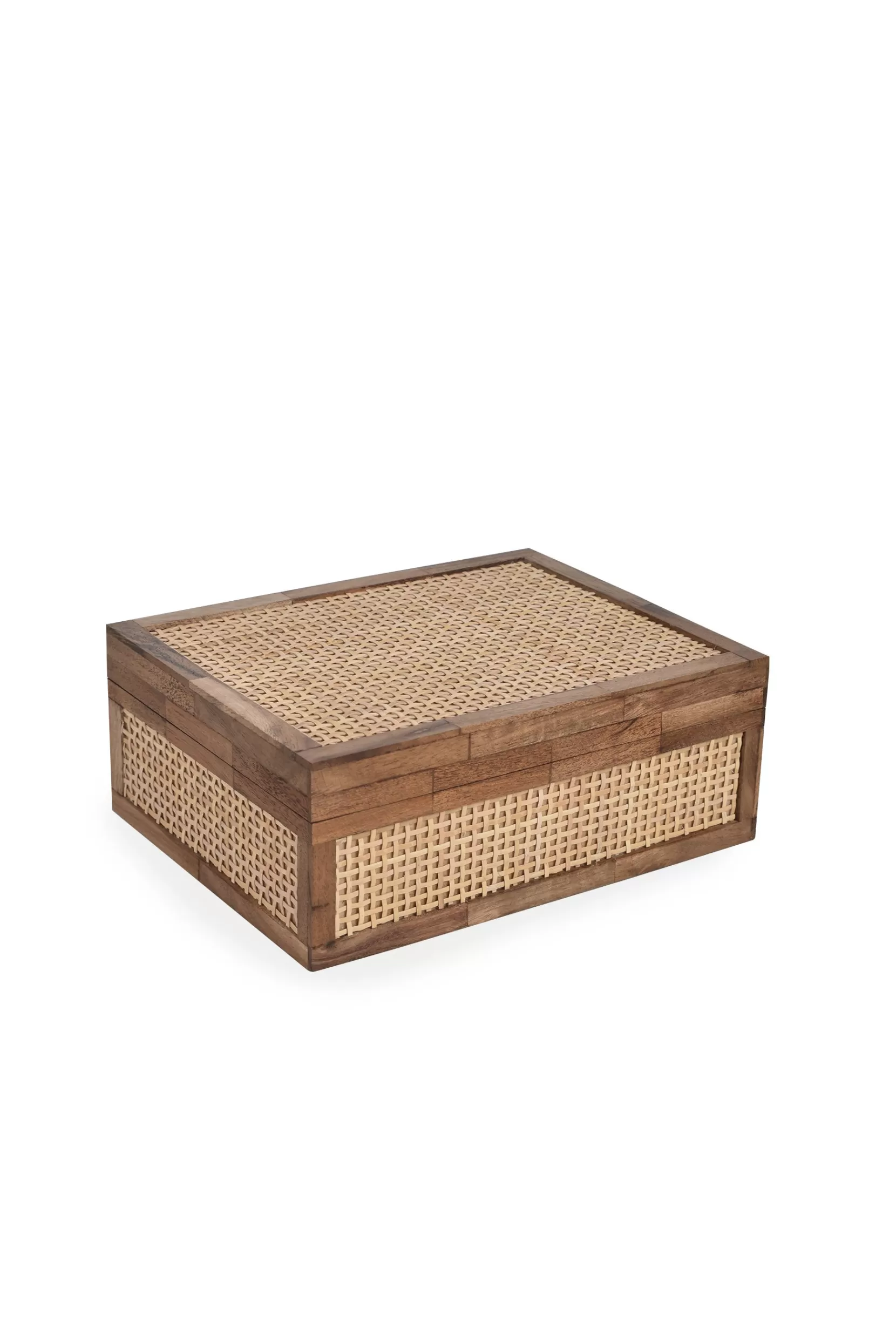 Store WOVEN BOX - Frames