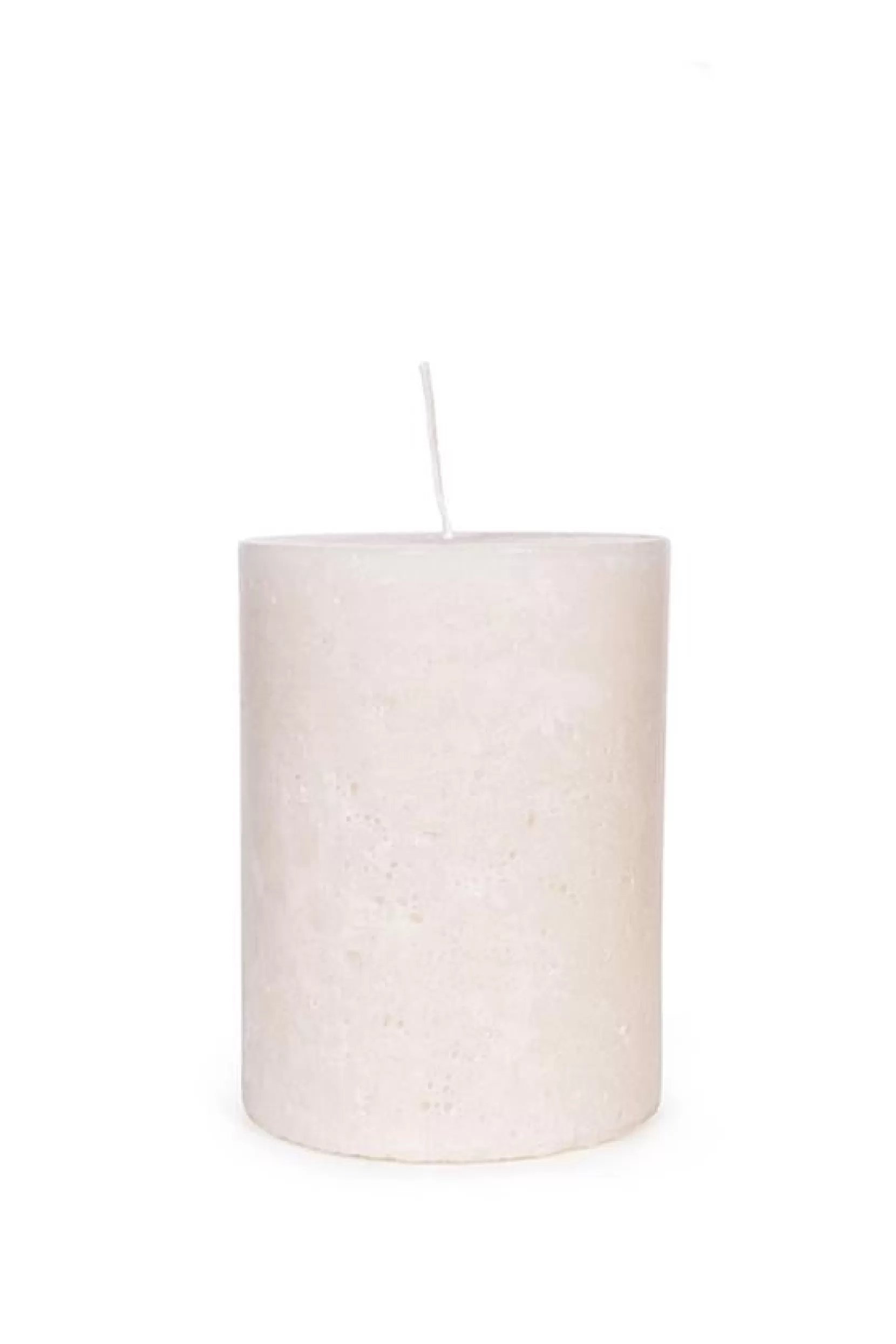 Clearance Xs Chapel Candle Holders