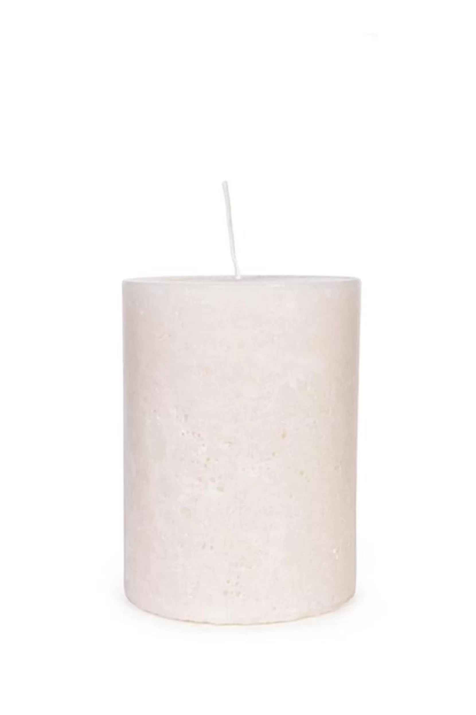 Clearance Xs Chapel Candle Holders