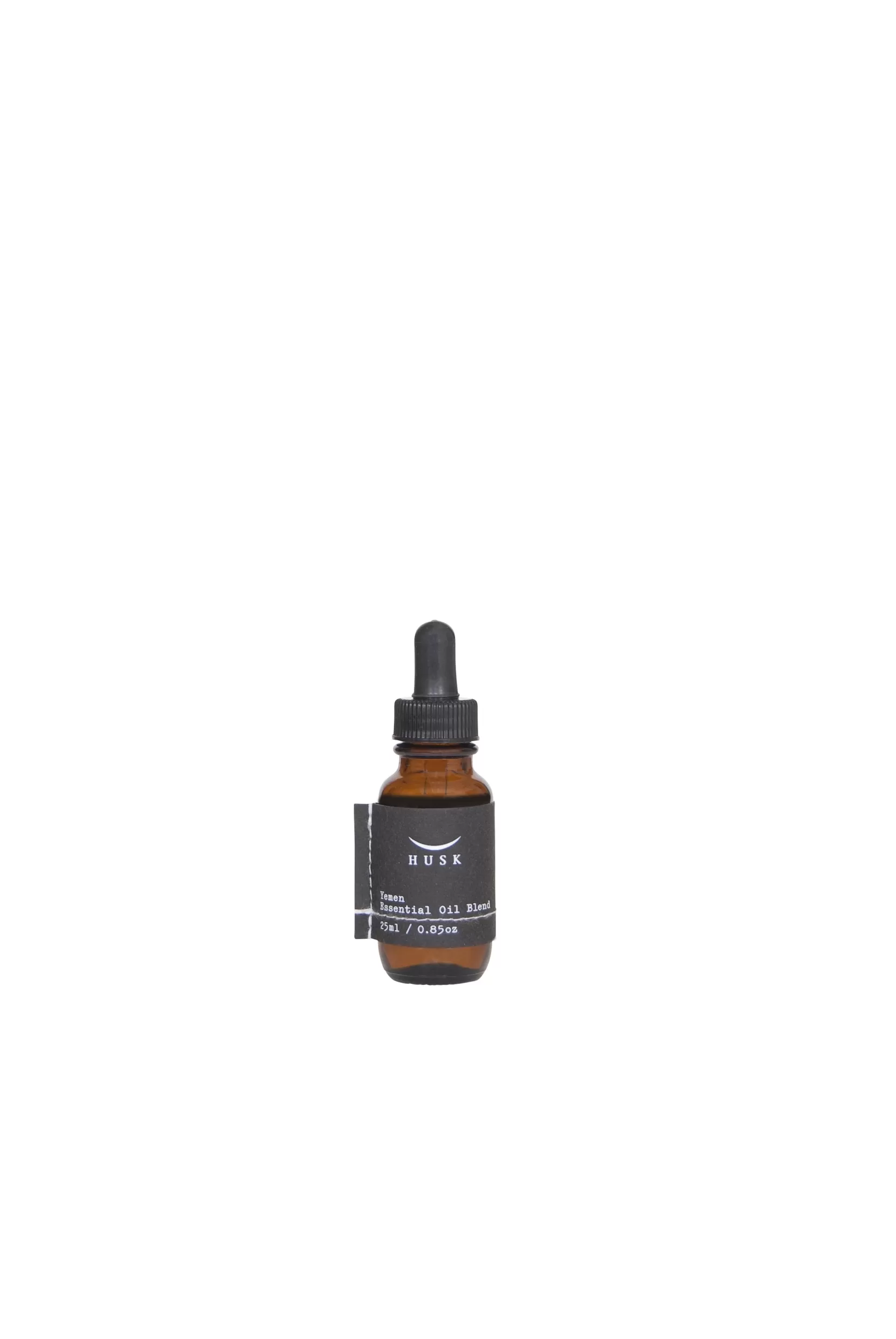 Cheap Yemen Oil Sensory