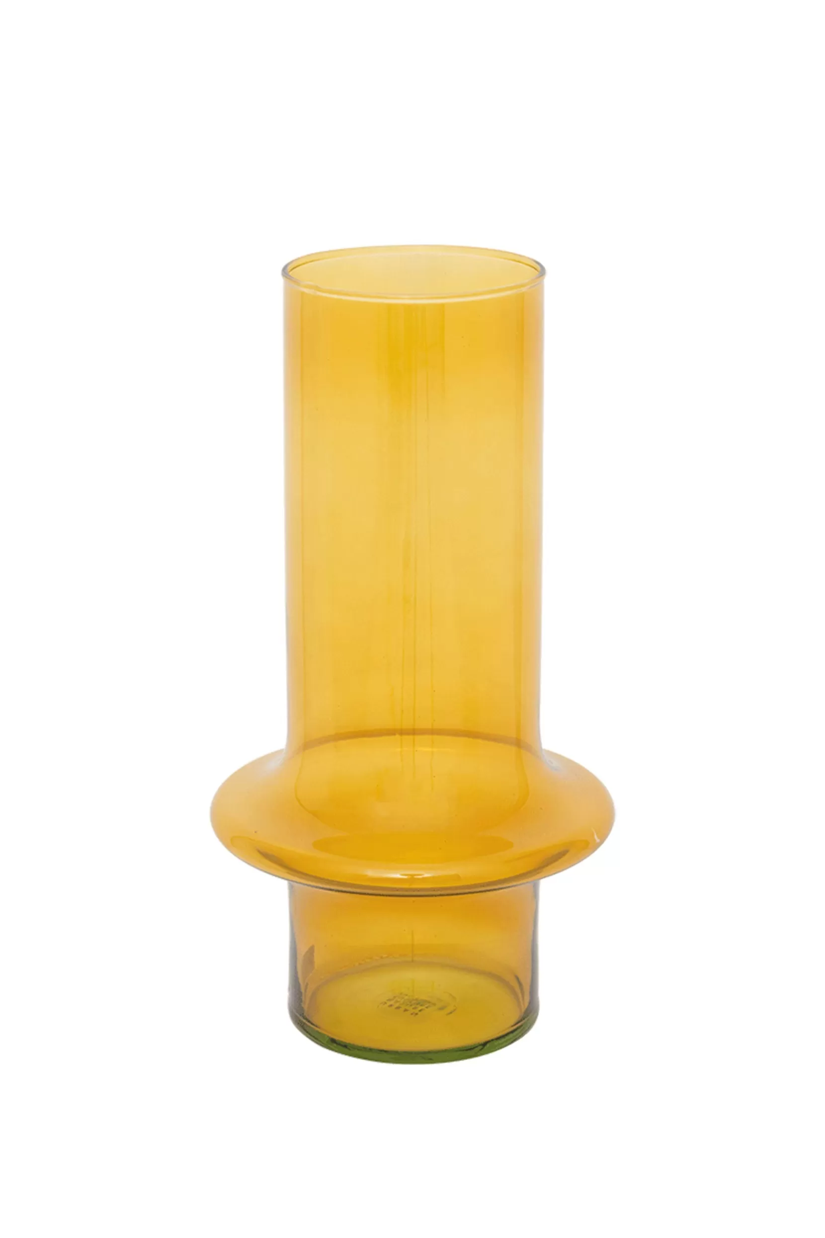 Clearance Yolk Vase Vases & Planters