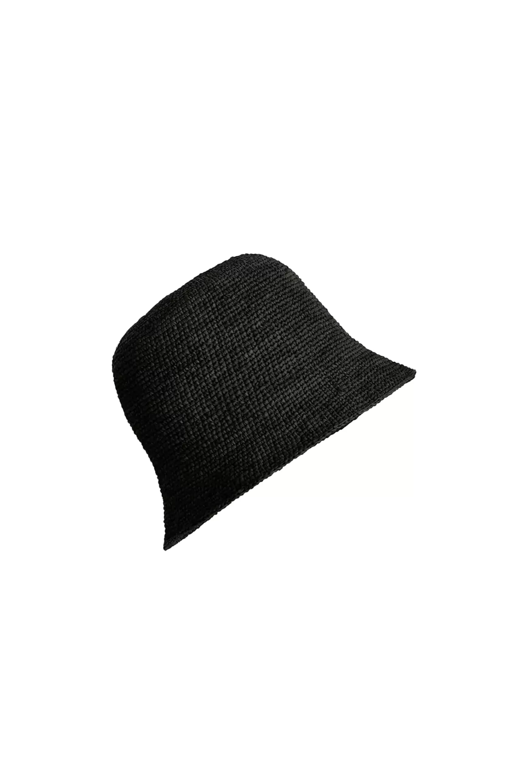 New Ibeliv Andao Hat - Hats & Headpieces