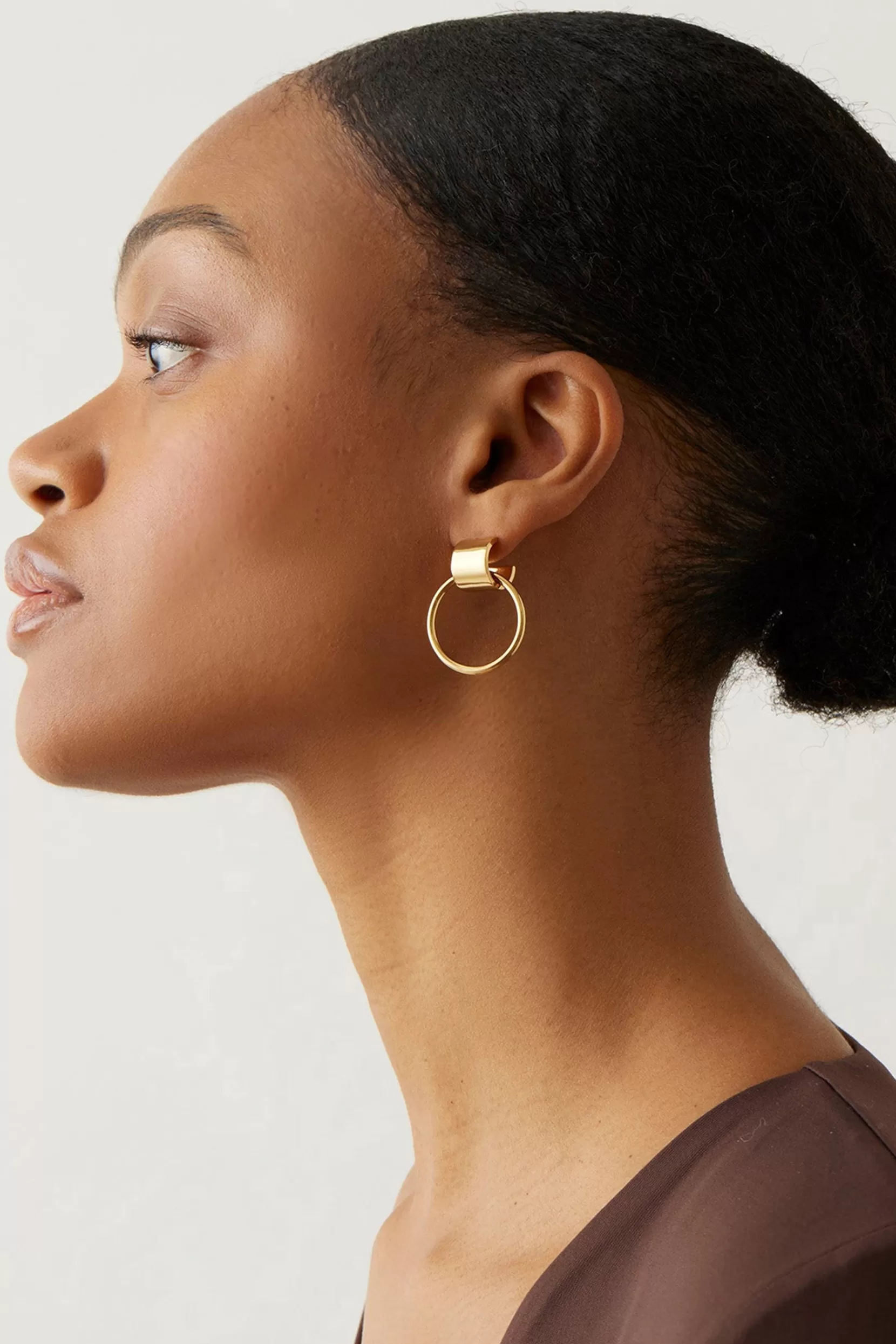 Fashion Jenny Bird Faye Earring - Earrings