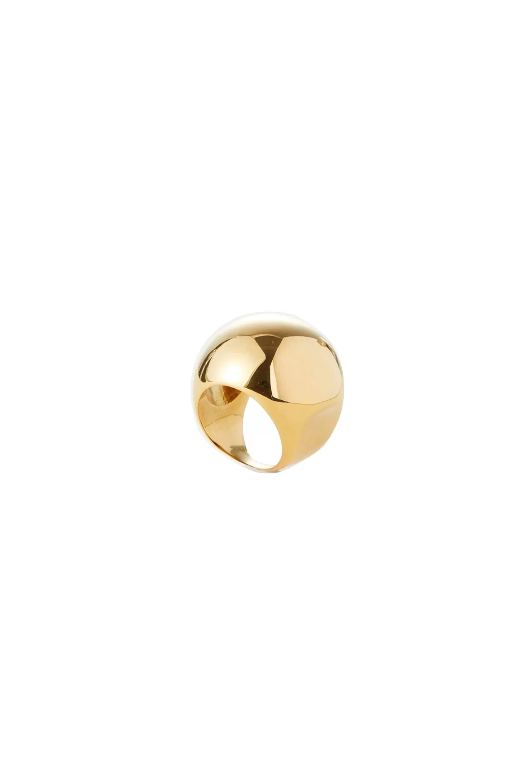 Flash Sale Jenny Bird Supernova Ring - Rings