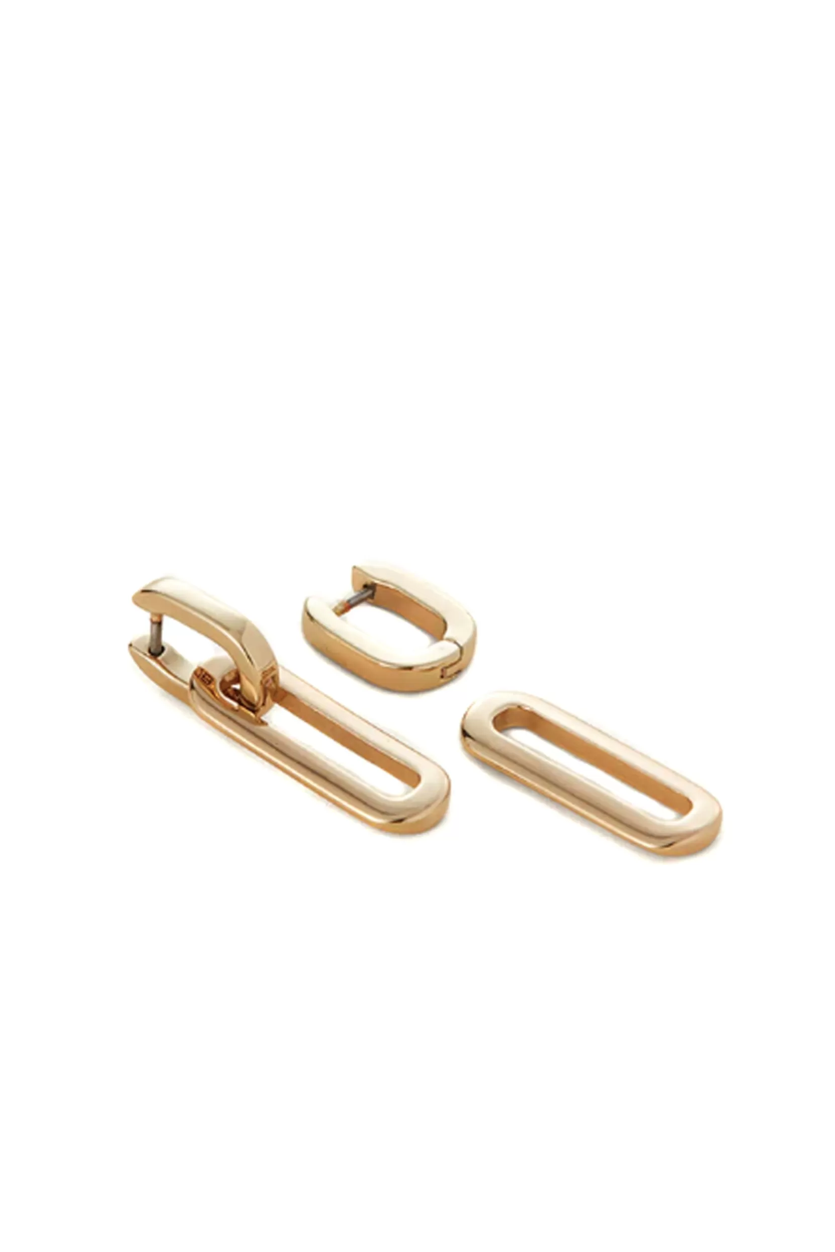Online Jenny Bird Teeni Earring - Earrings