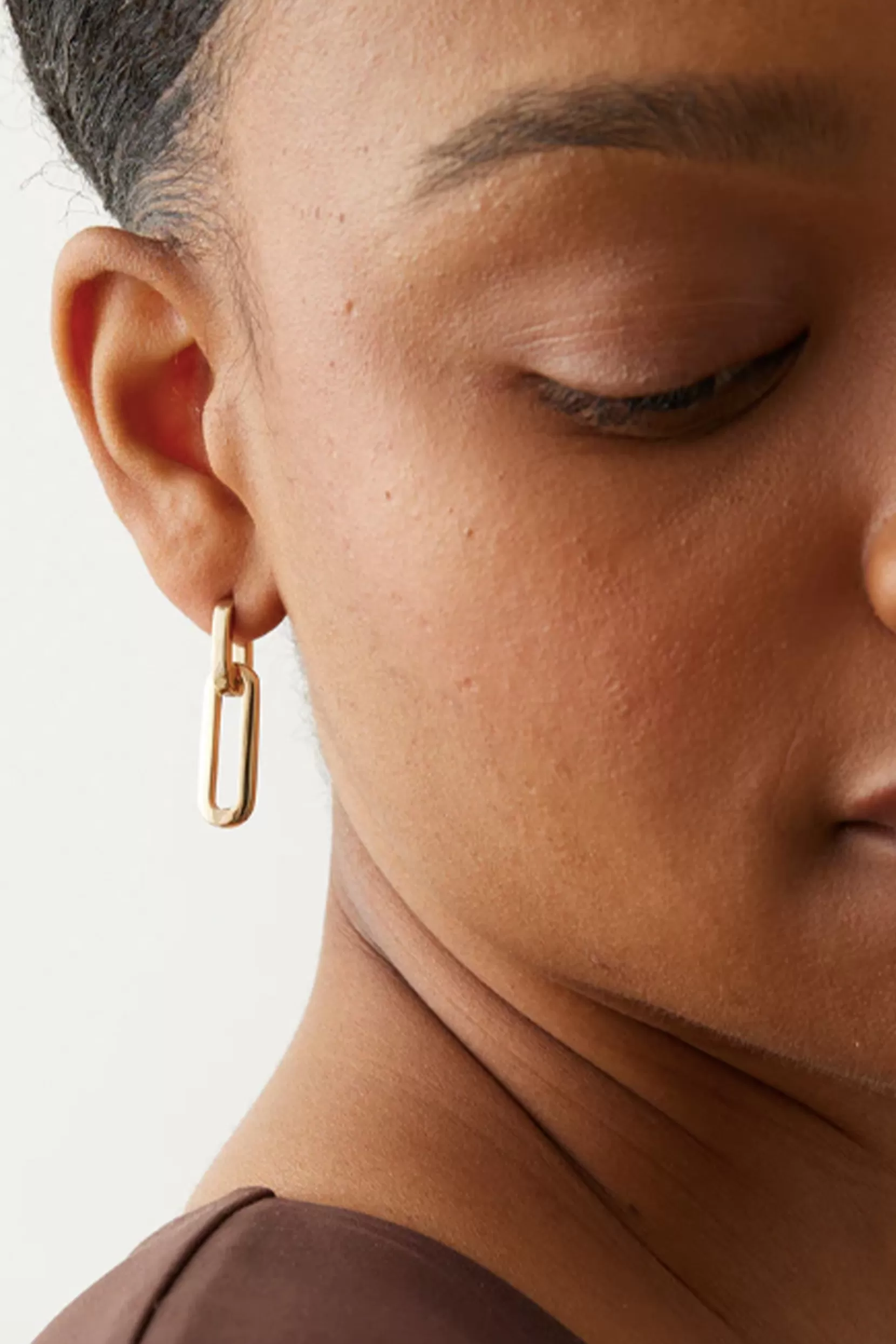 Online Jenny Bird Teeni Earring - Earrings