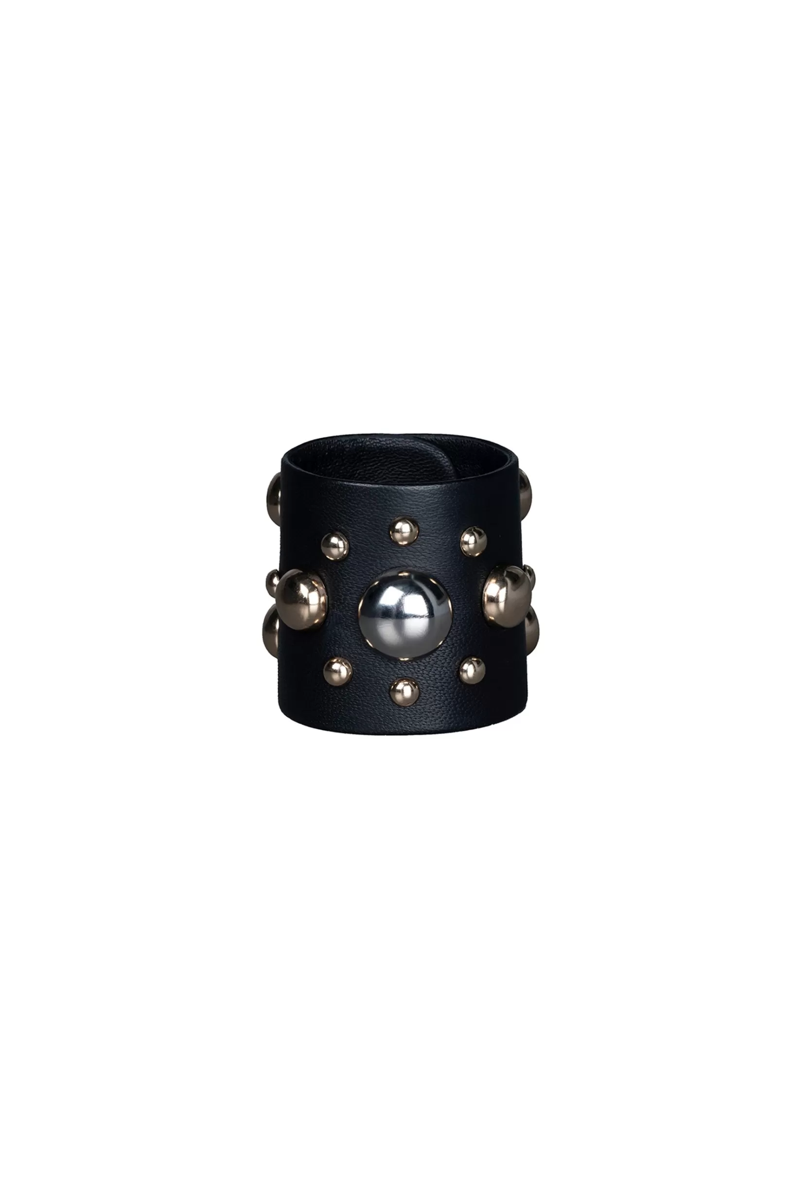 Fashion Joane K Comets Cuff - Bracelets