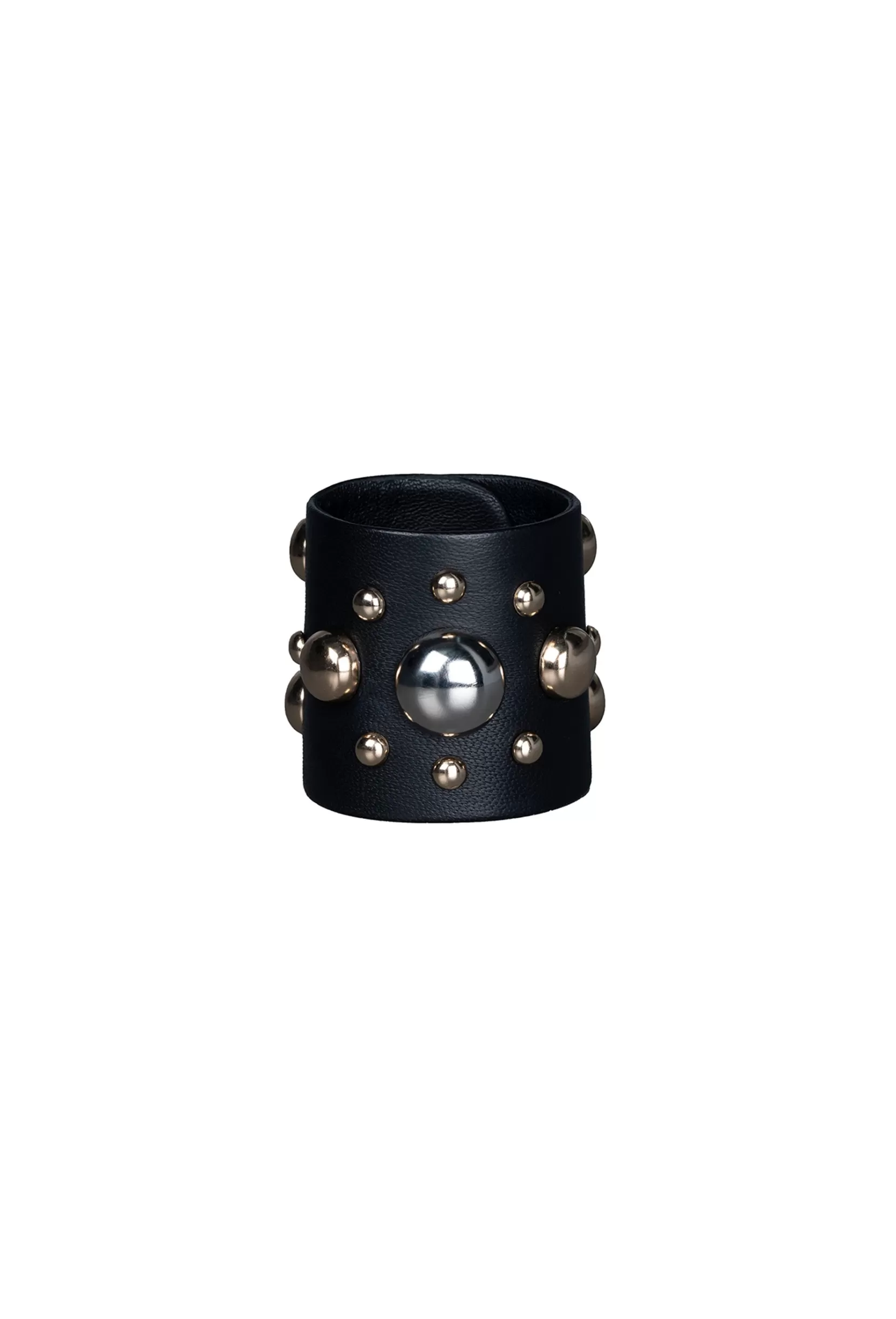 Fashion Joane K Comets Cuff - Bracelets