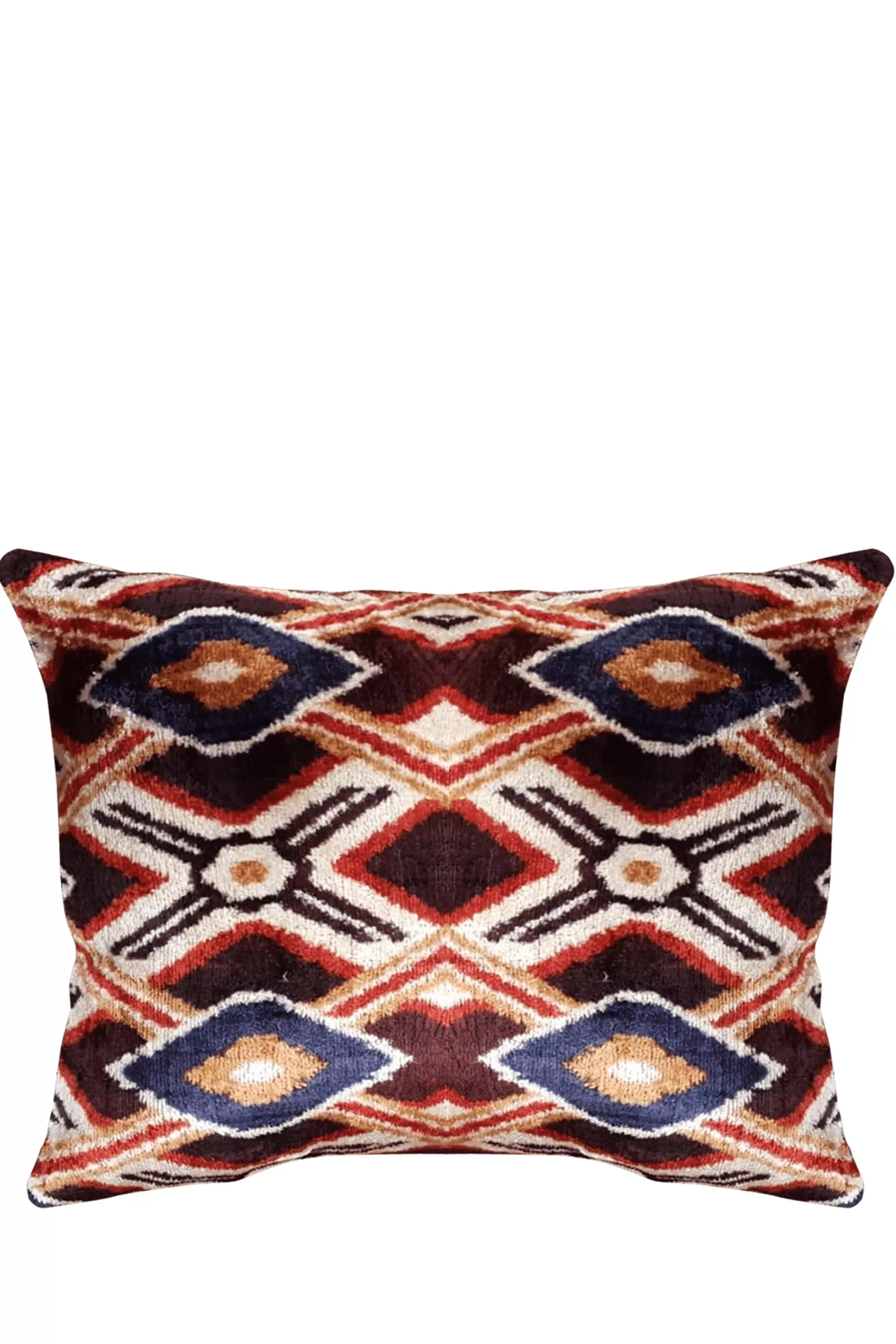 Best Sale Les Ottomans Double Cushion - Cushions & Throws
