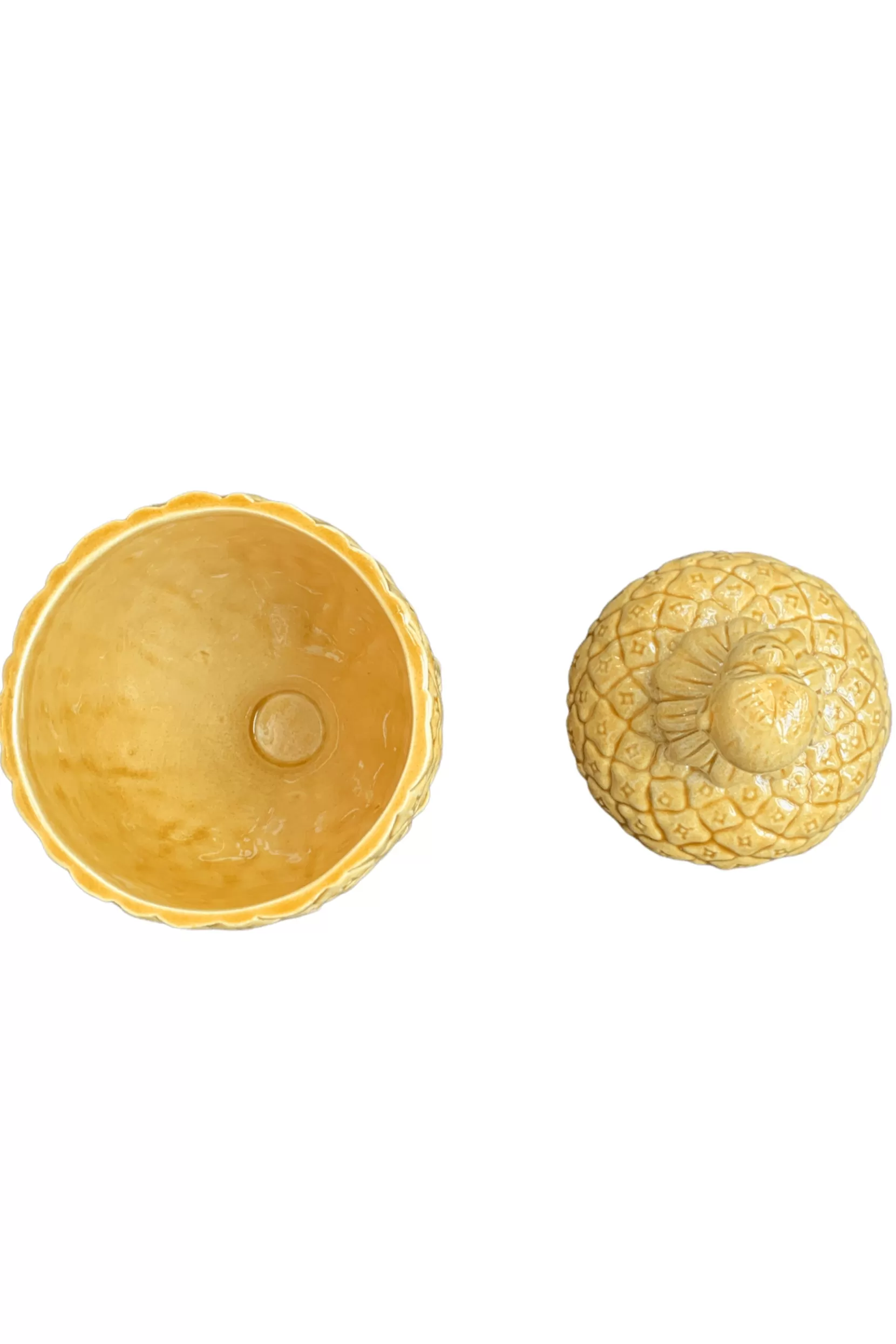 Cheap Les Ottomans Monkey Box - Objet D'art