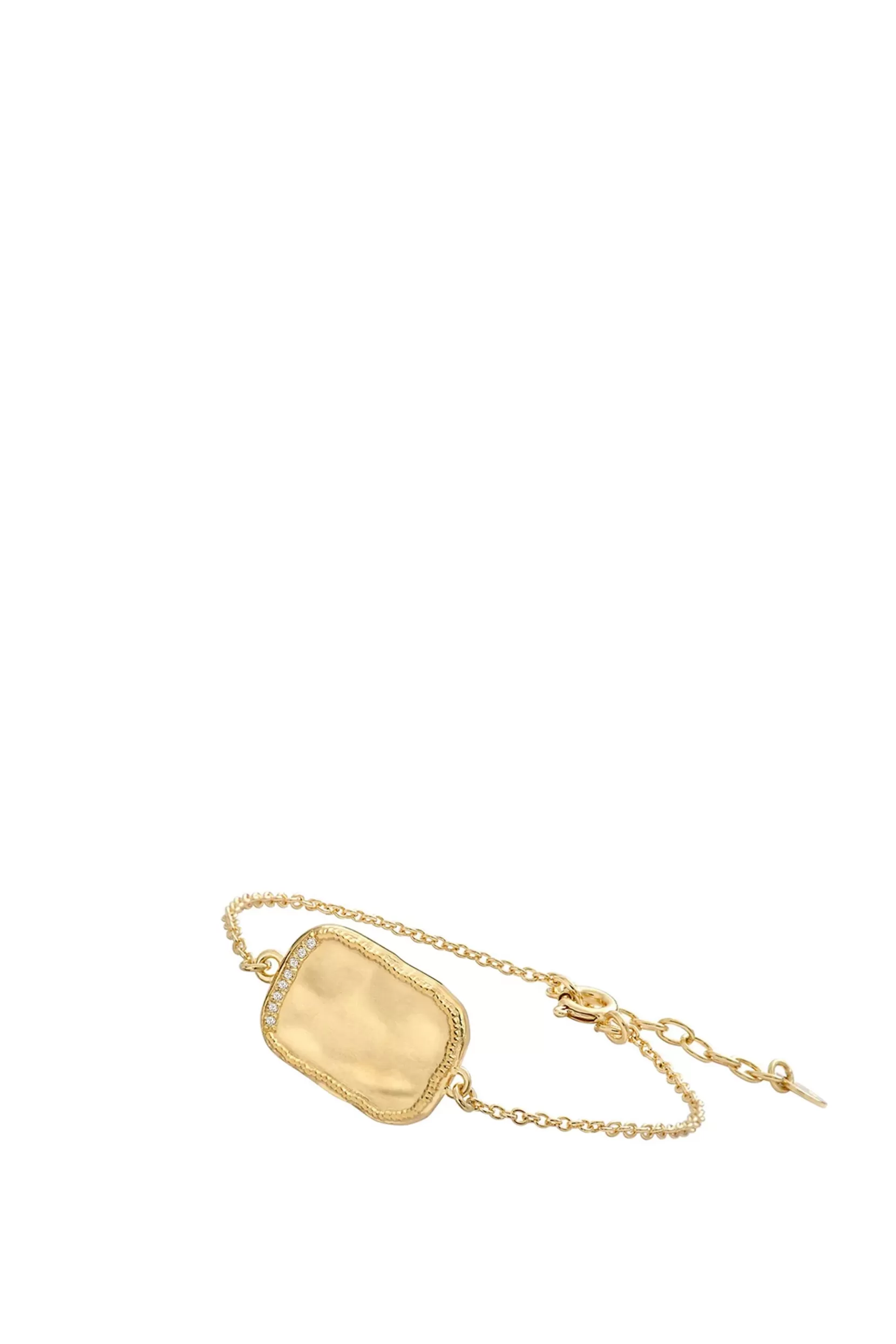 Cheap Louise Hendricks Barbi Bracelet - Bracelets