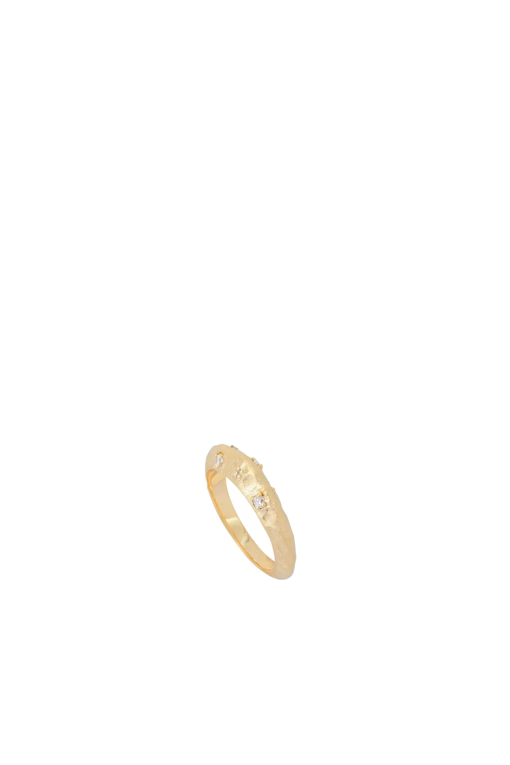 Shop Louise Hendricks Elena Ring - Rings