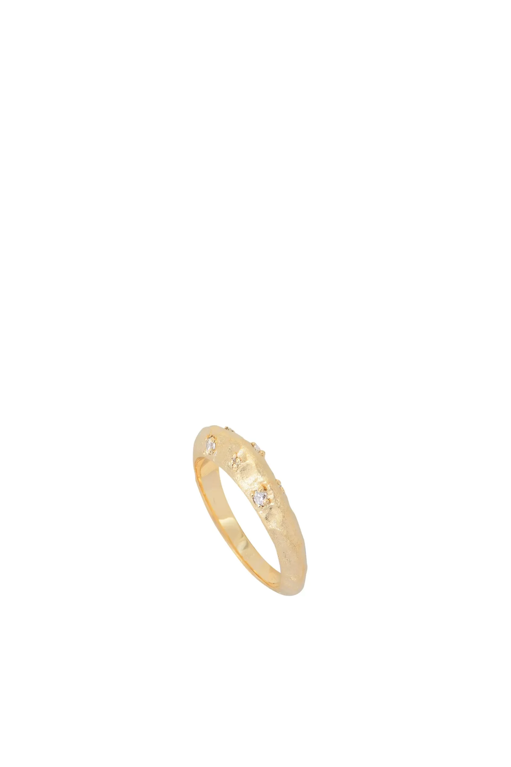 Shop Louise Hendricks Elena Ring - Rings