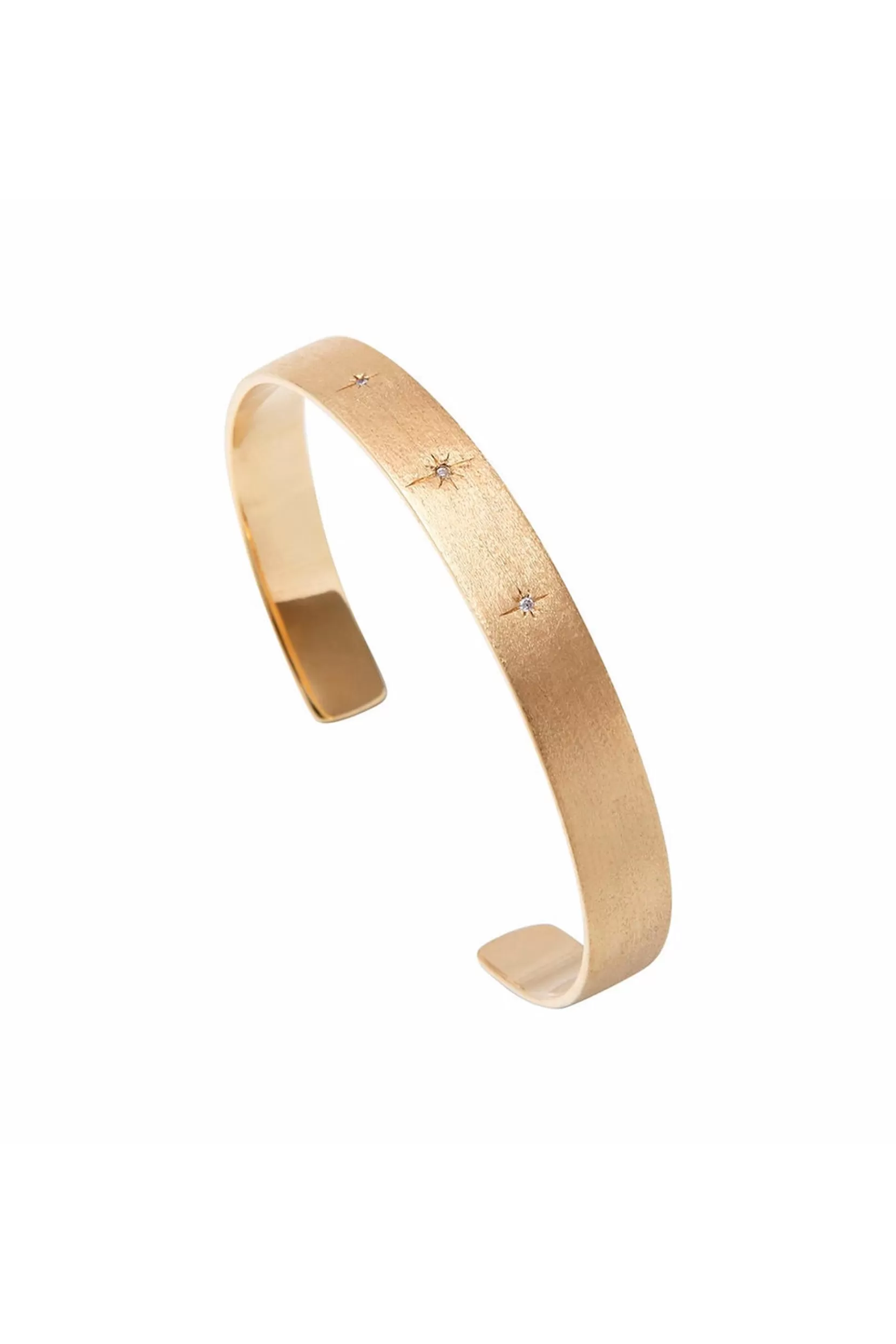Hot Louise Hendricks Elisa Cuff - Bracelets