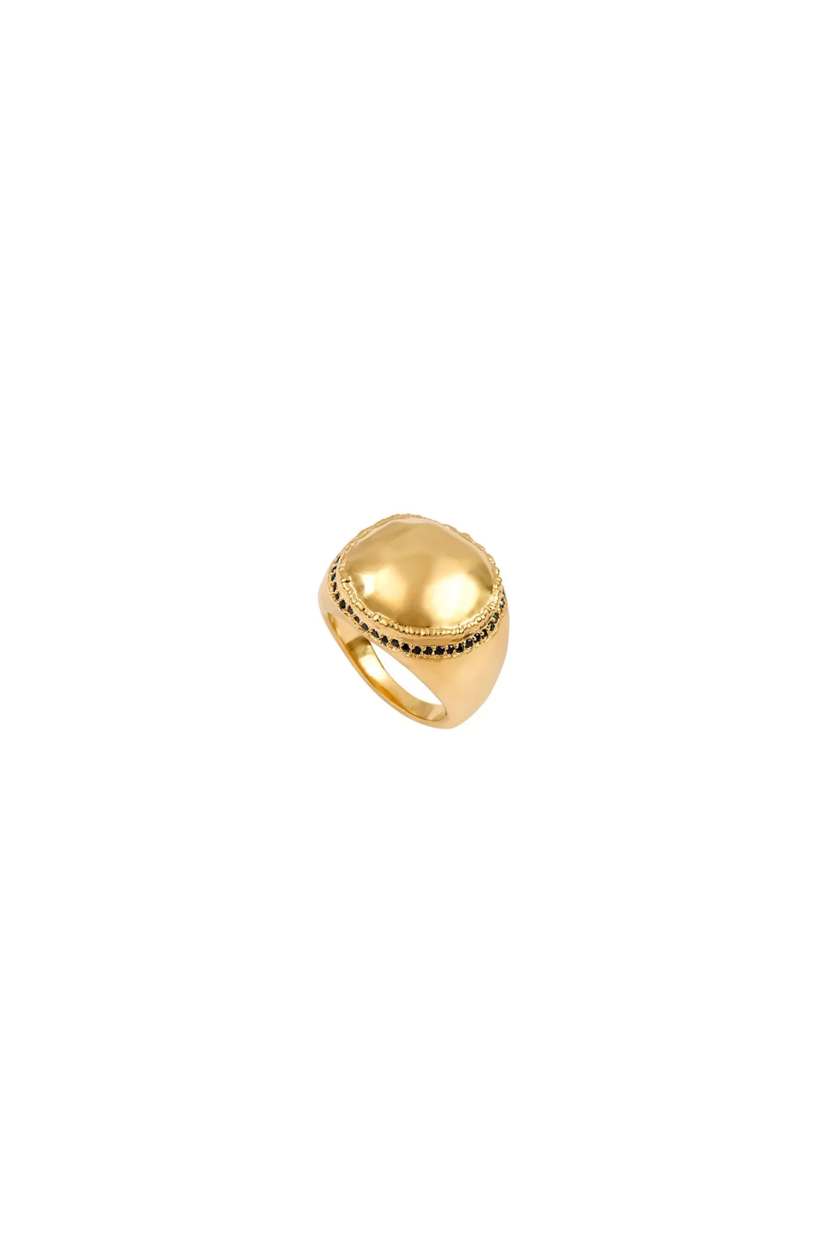 Outlet Louise Hendricks Gilda Ring - Rings