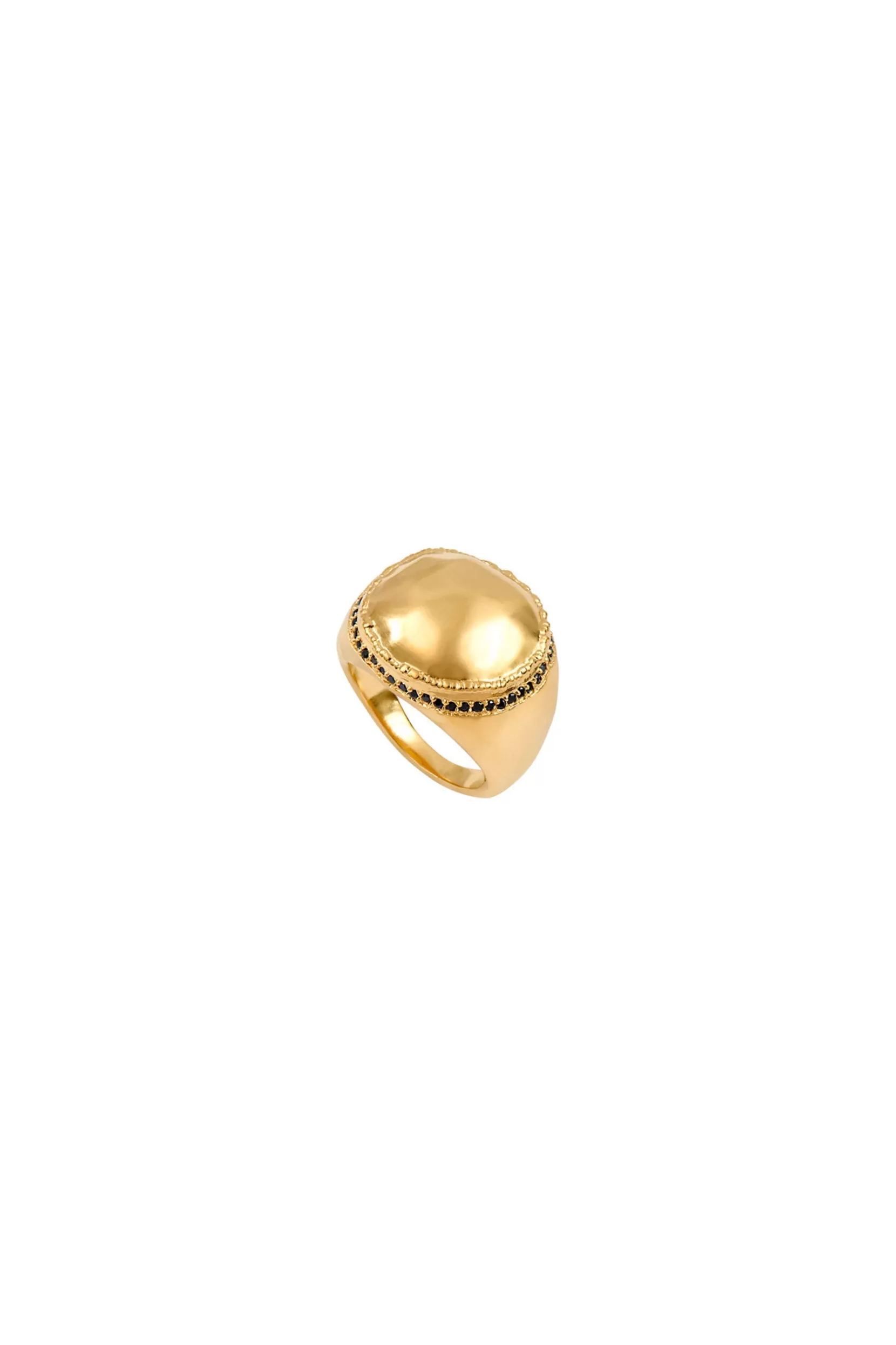 Outlet Louise Hendricks Gilda Ring - Rings