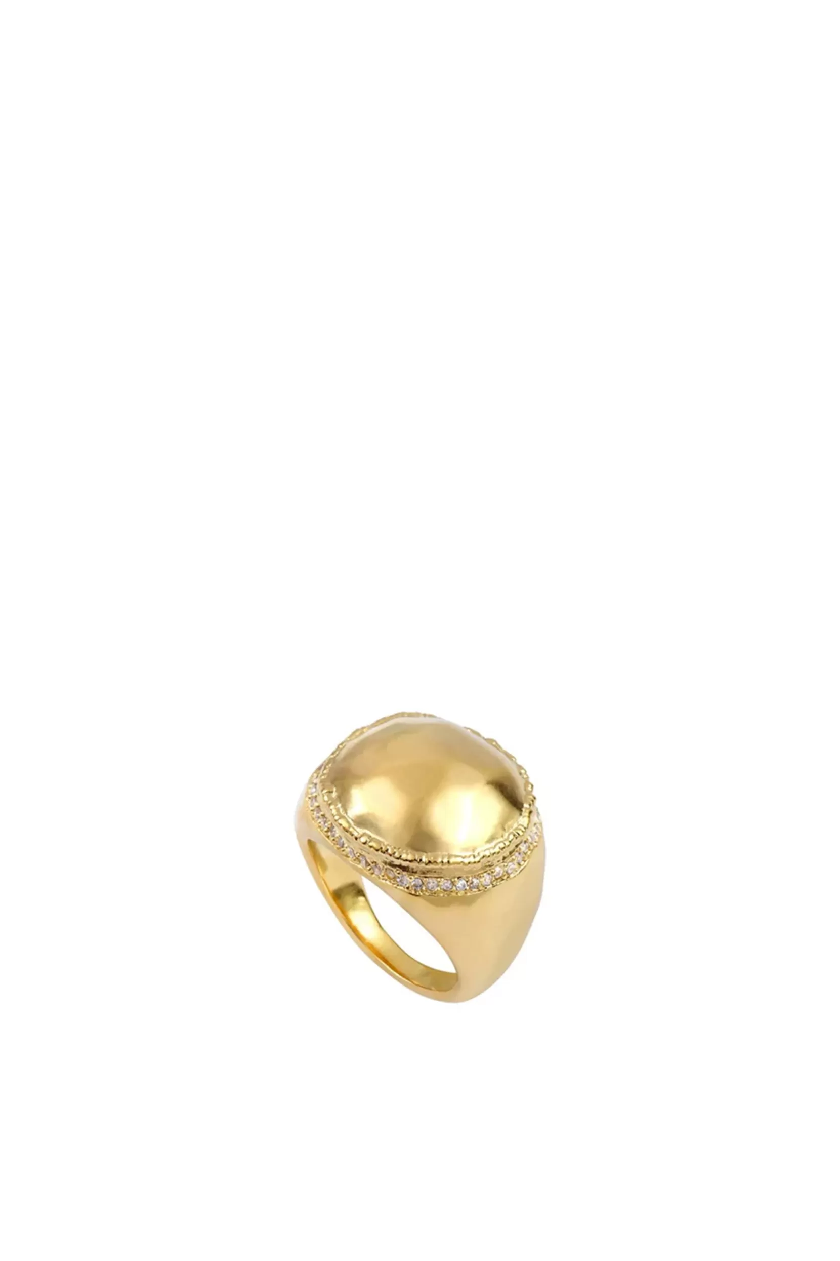 Online Louise Hendricks Gilda Ring - Rings
