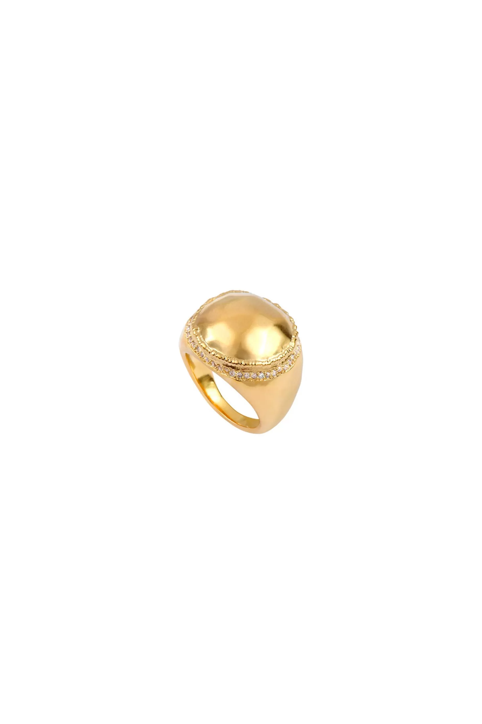 Online Louise Hendricks Gilda Ring - Rings