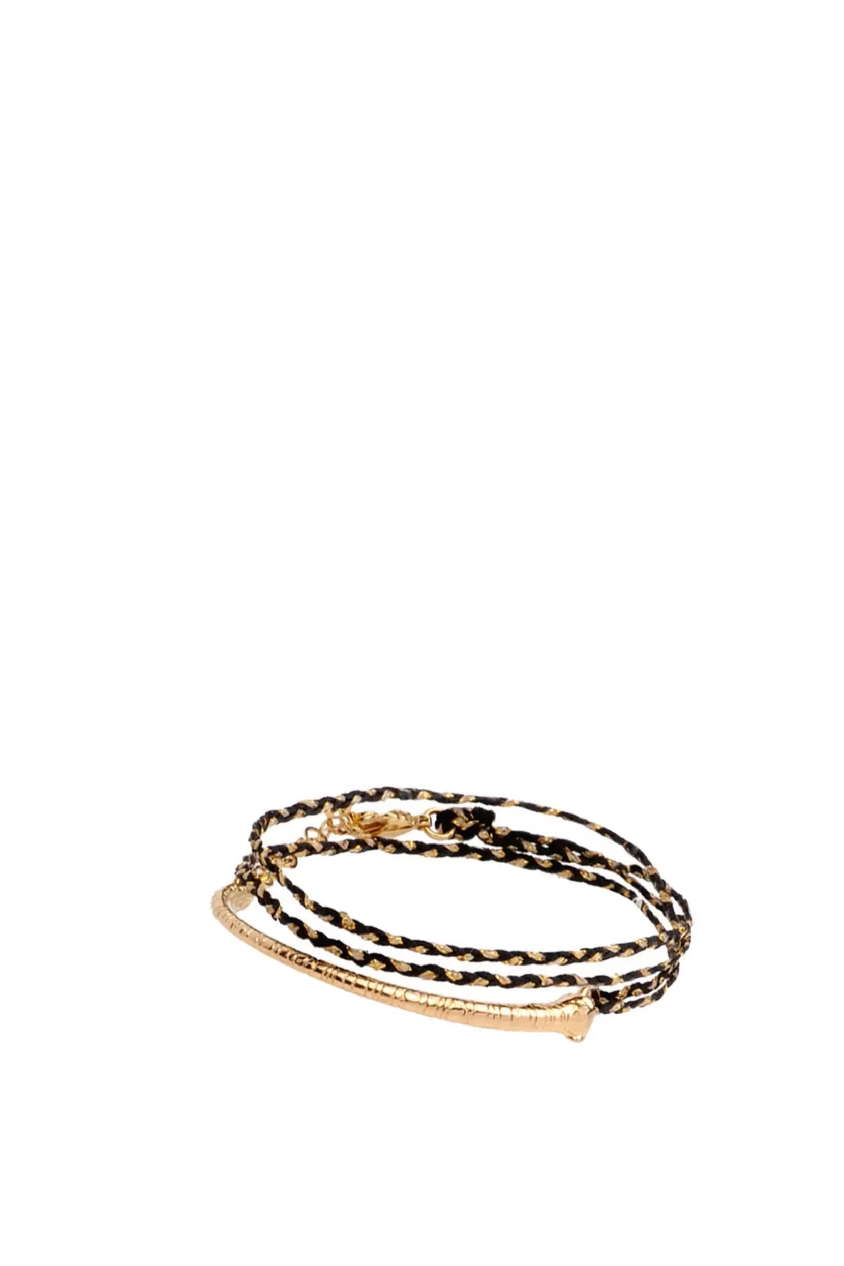 Hot Louise Hendricks Hermes Bracelet - Bracelets