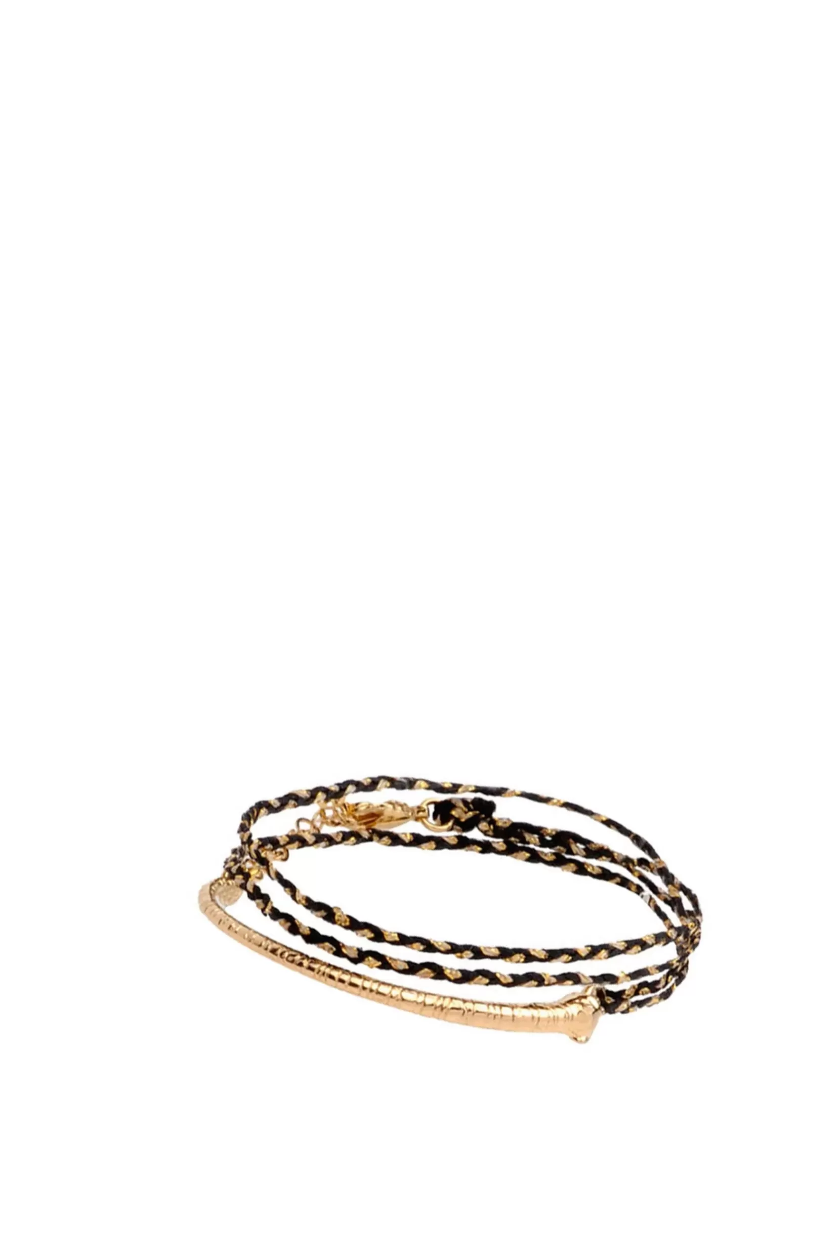 Hot Louise Hendricks Hermes Bracelet - Bracelets