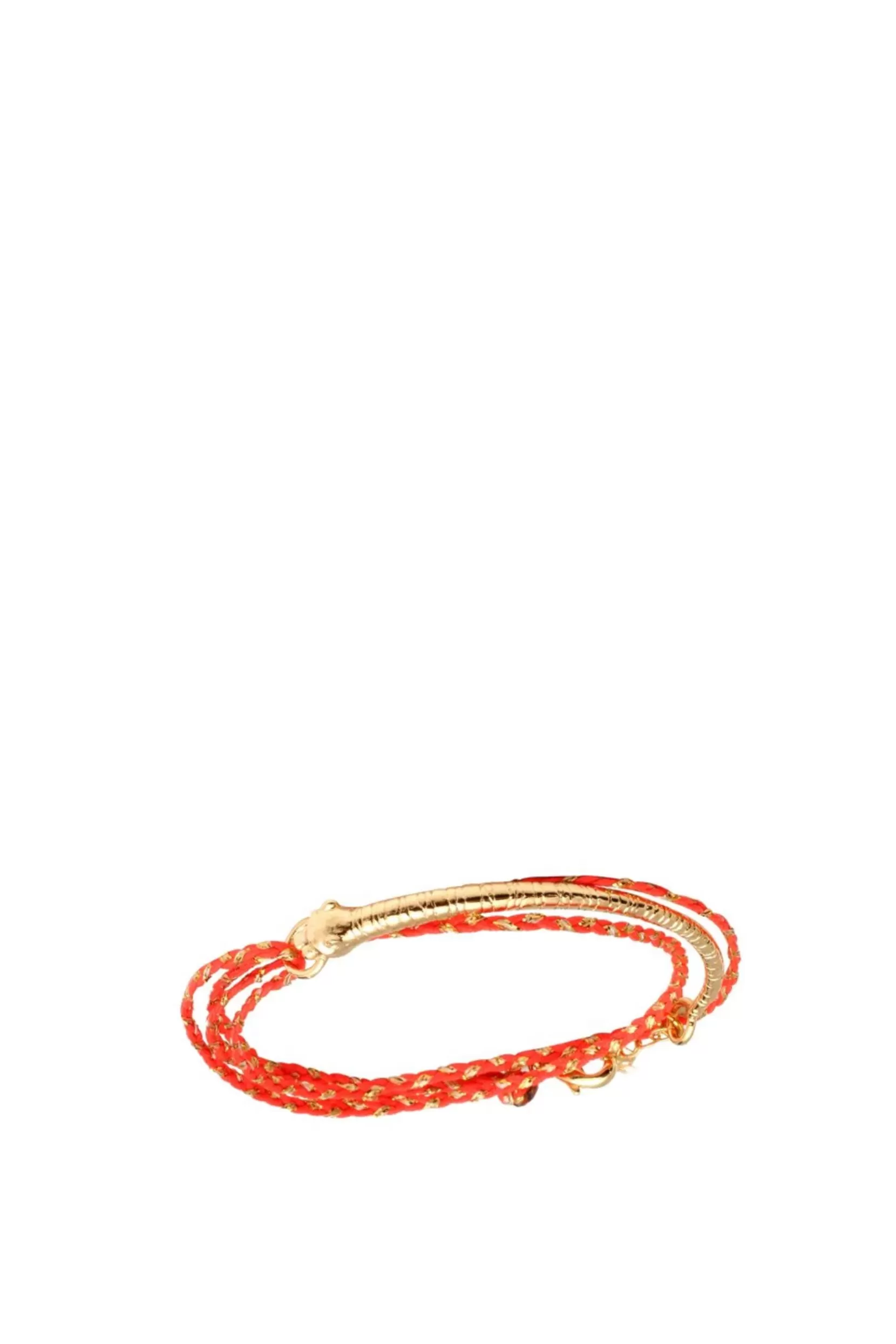 Sale Louise Hendricks Hermes Bracelet - Bracelets