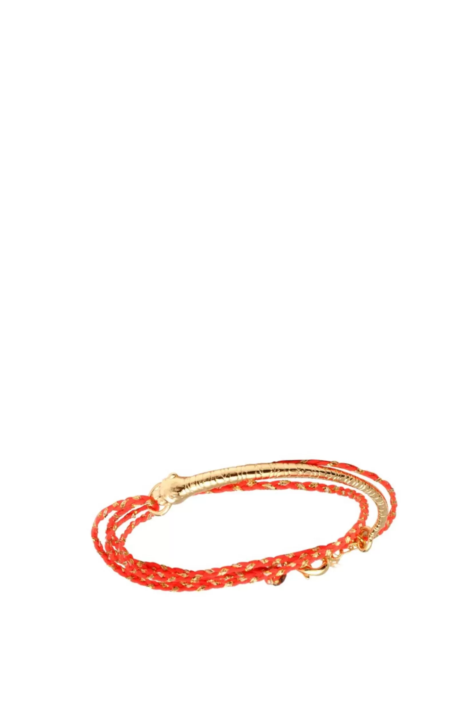 Sale Louise Hendricks Hermes Bracelet - Bracelets