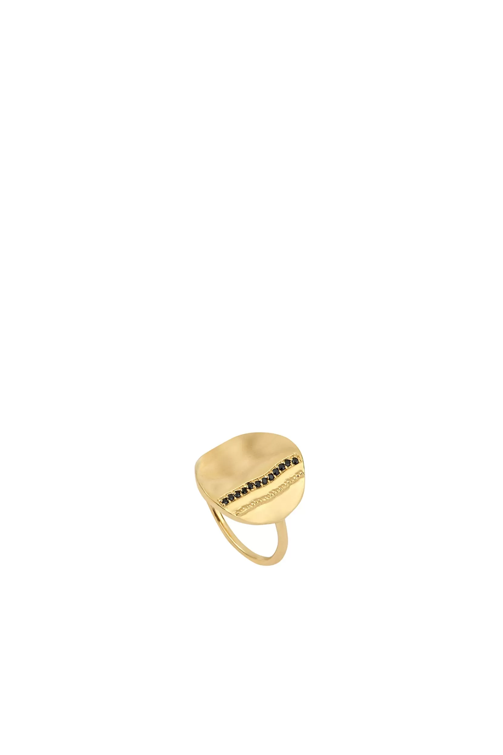 Fashion Louise Hendricks Janis Ring - Rings