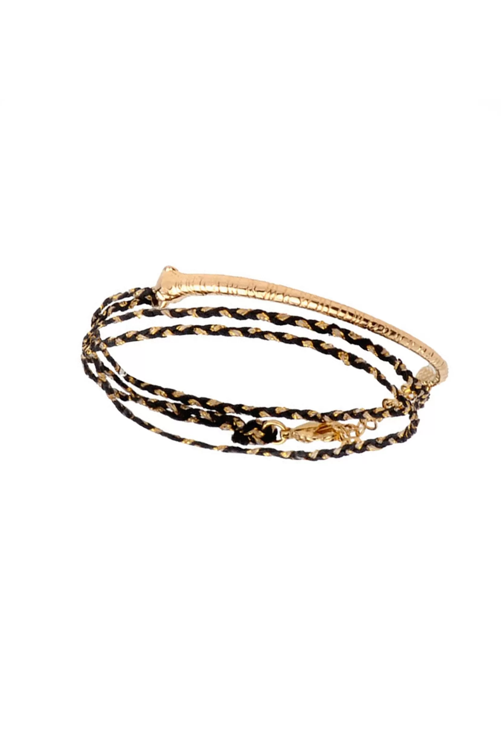 Cheap Louise Hendricks Krokos Bracelet - Bracelets