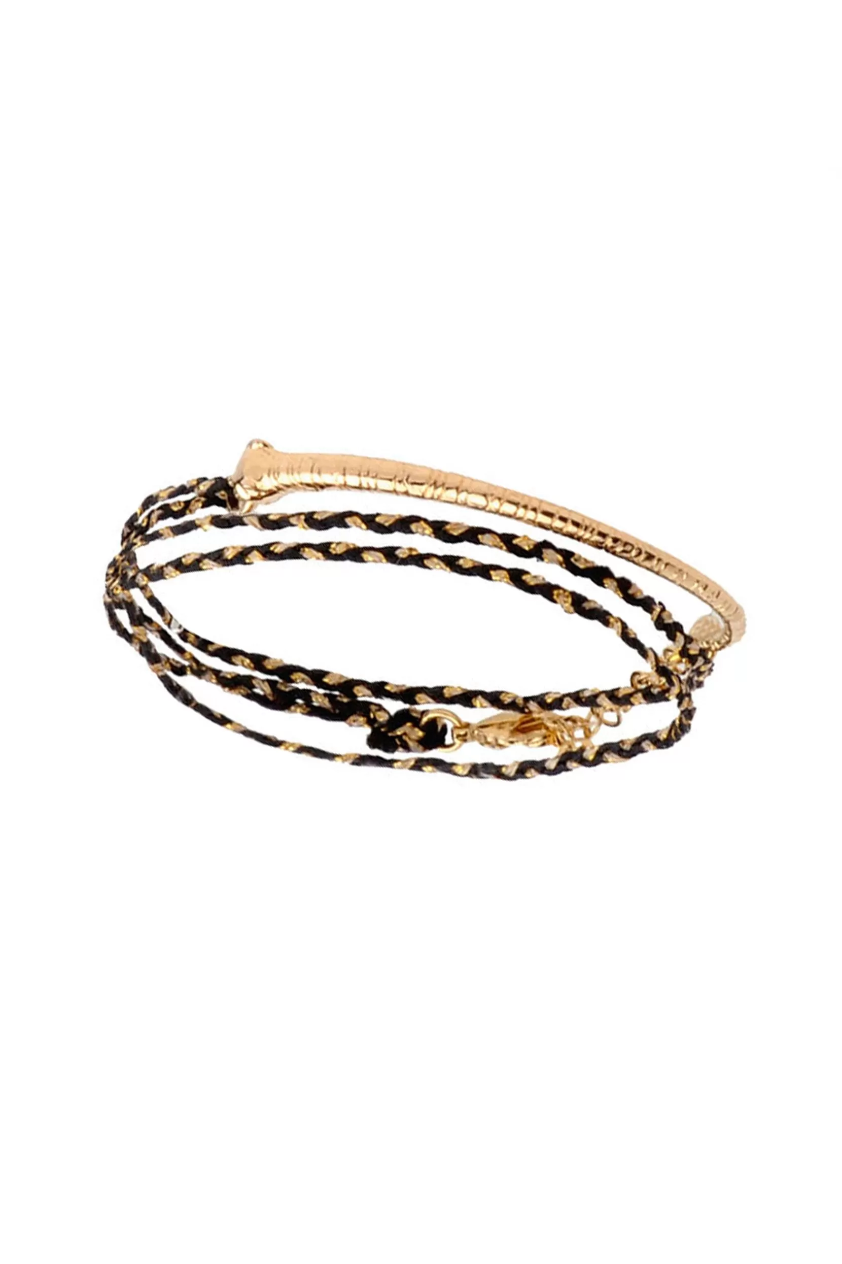 Cheap Louise Hendricks Krokos Bracelet - Bracelets