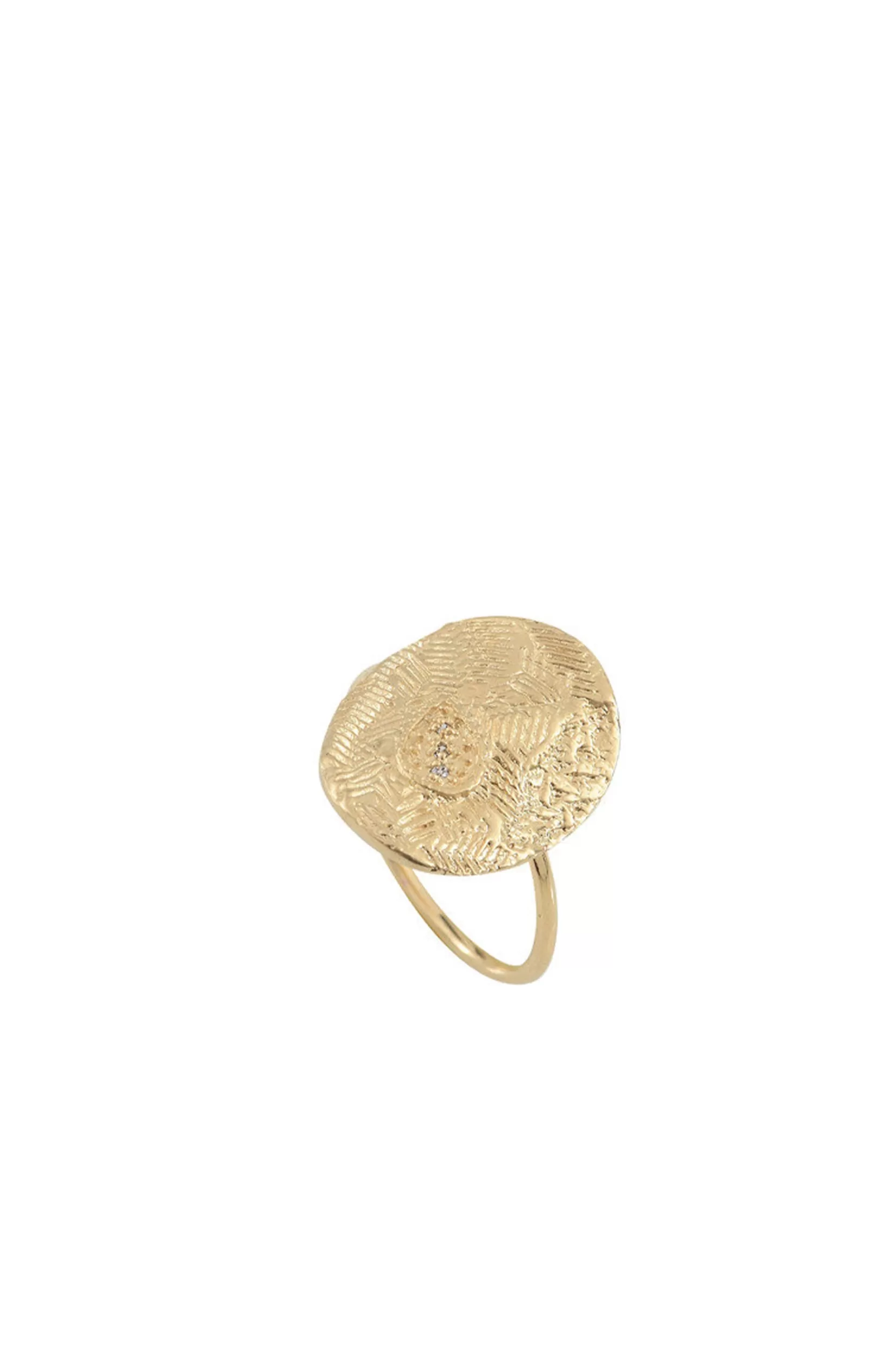 Outlet Louise Hendricks Mia Ring - Rings