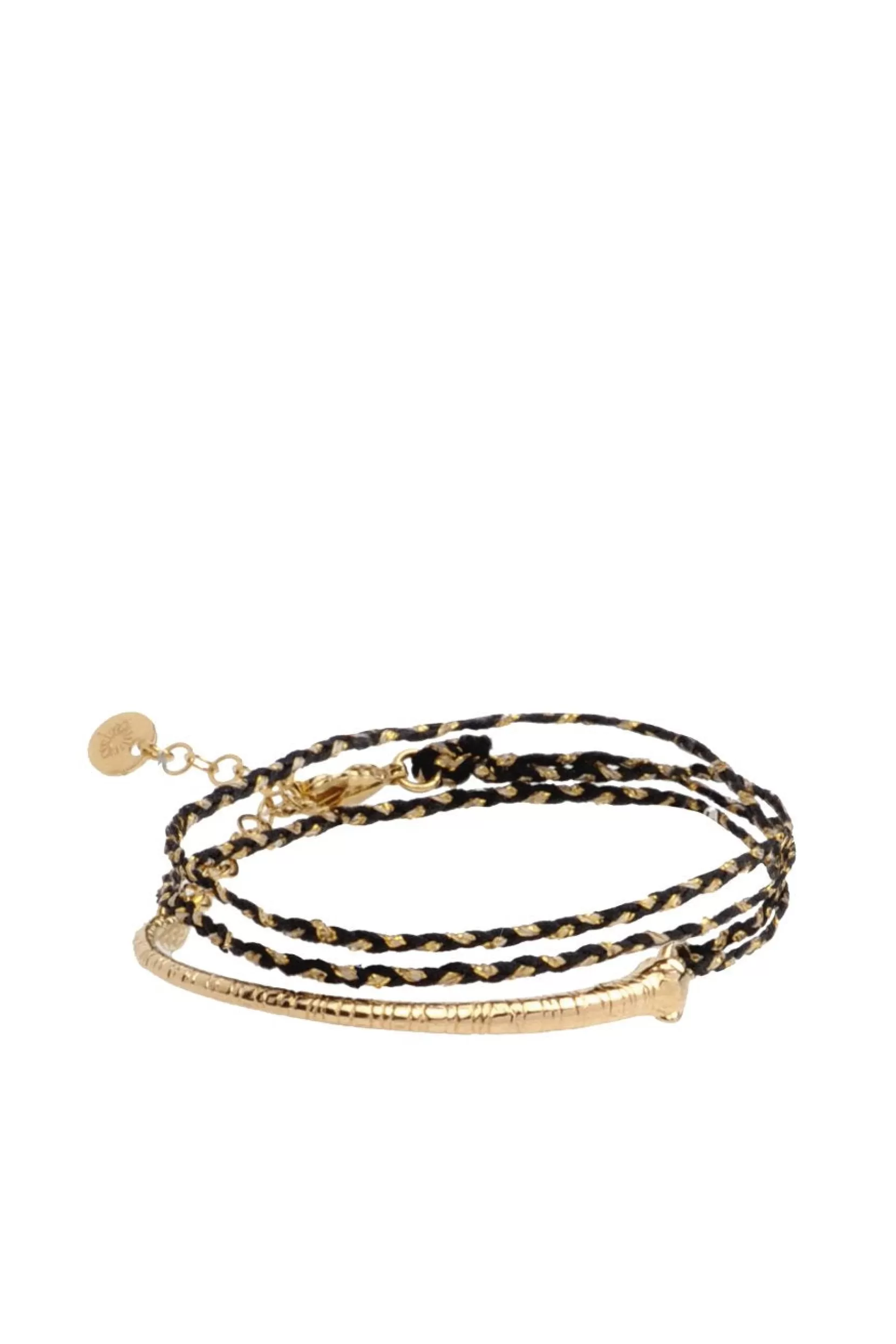 Fashion Louise Hendricks Tina Bracelet - Bracelets