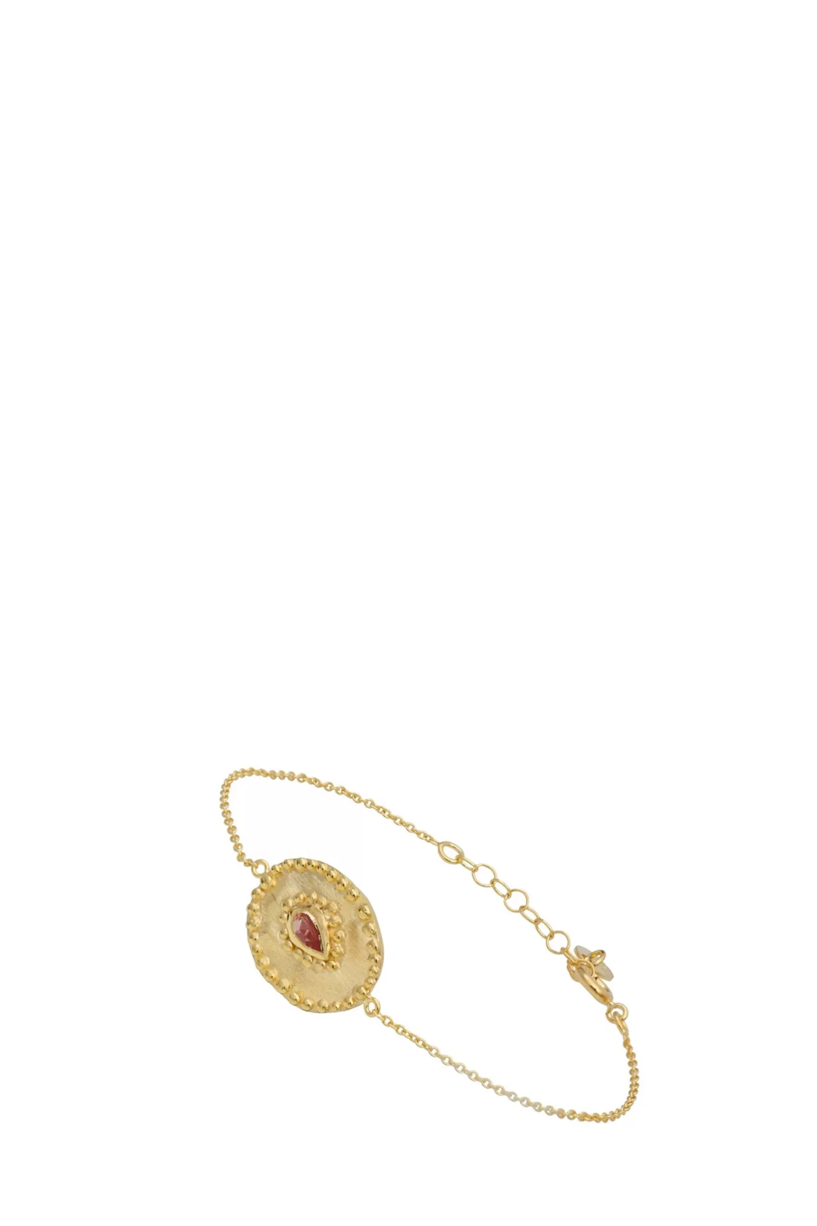 Flash Sale Louise Hendricks Verine Bracelet - Bracelets