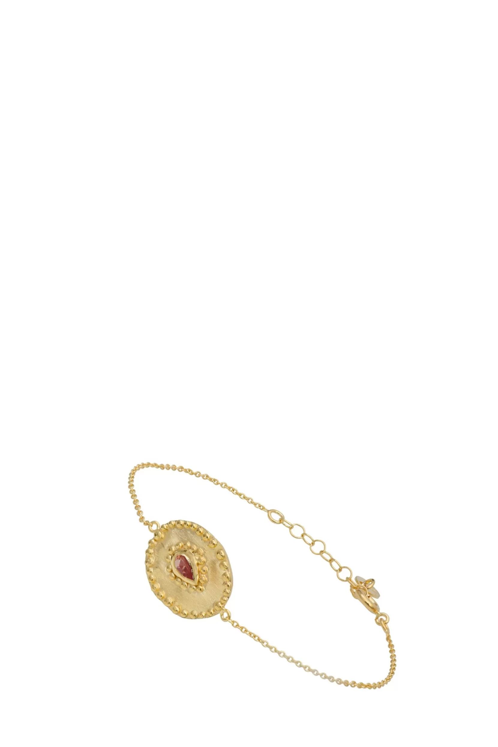 Flash Sale Louise Hendricks Verine Bracelet - Bracelets