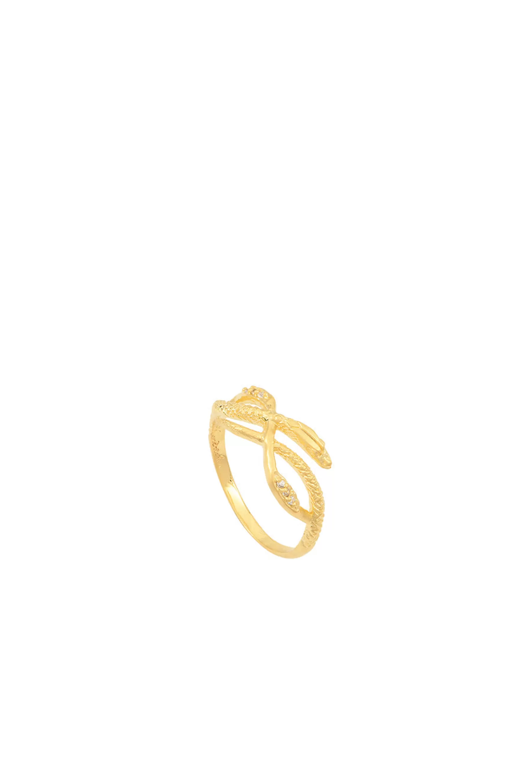 Hot Louise Hendricks Wanda Ring - Rings