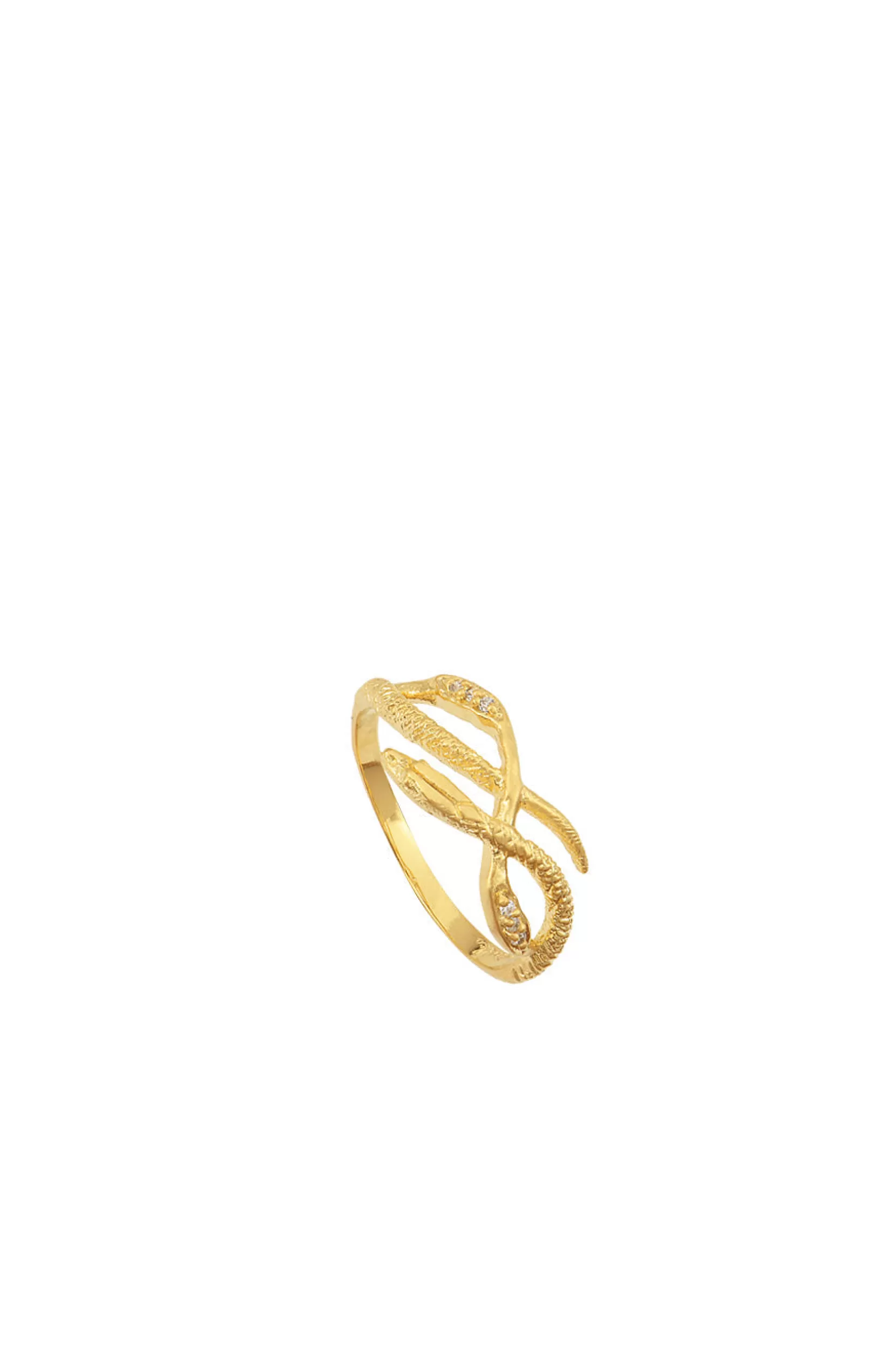 Hot Louise Hendricks Wanda Ring - Rings