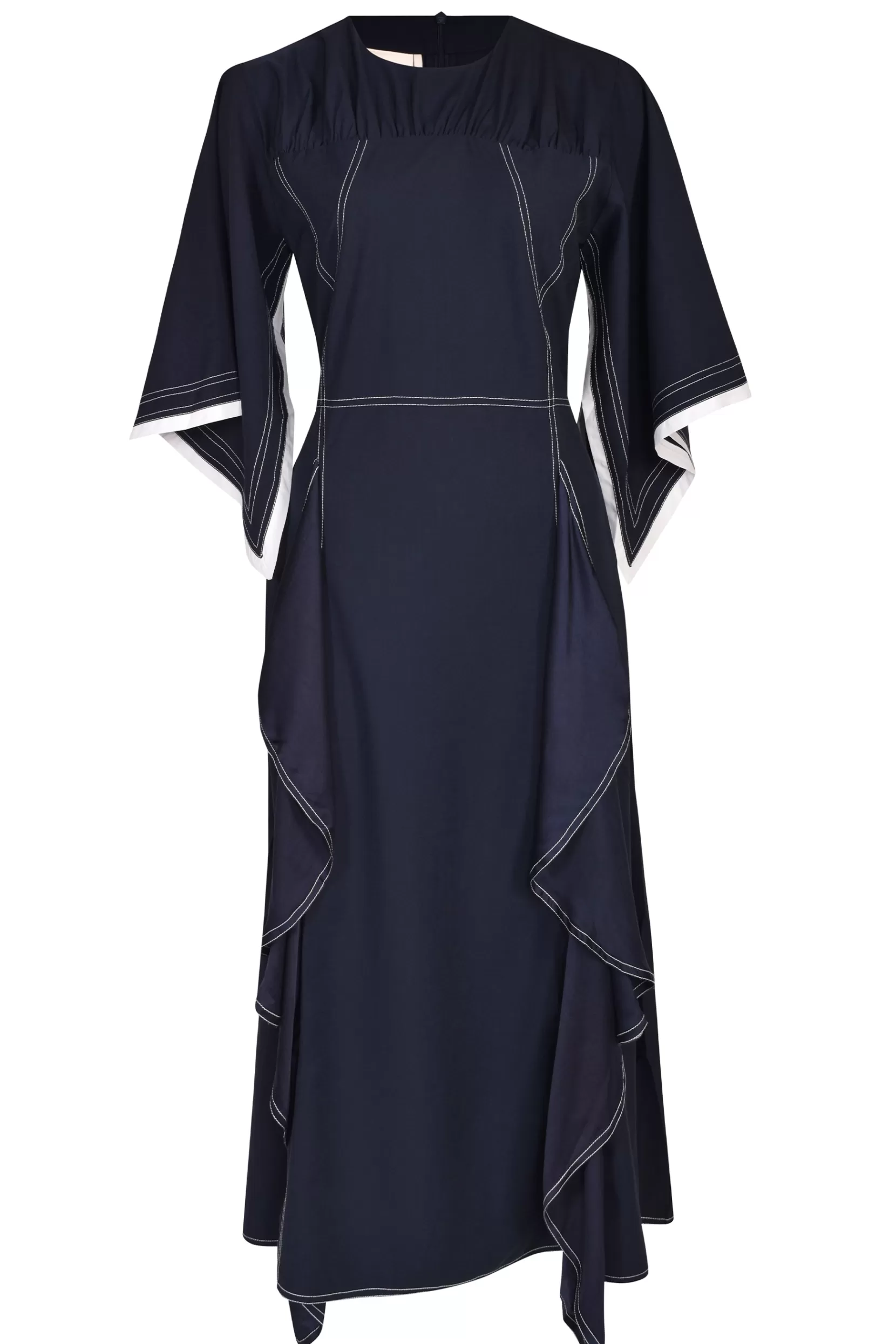 Clearance Lovebirds Magnolia Dress - Dresses