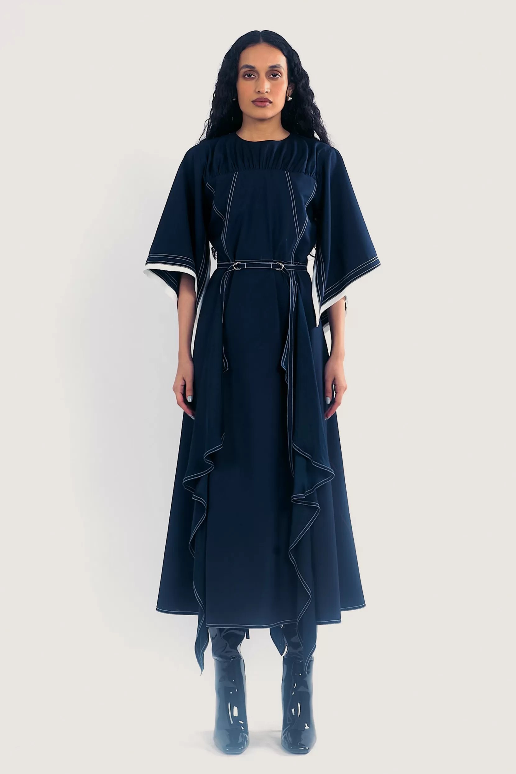 Clearance Lovebirds Magnolia Dress - Dresses