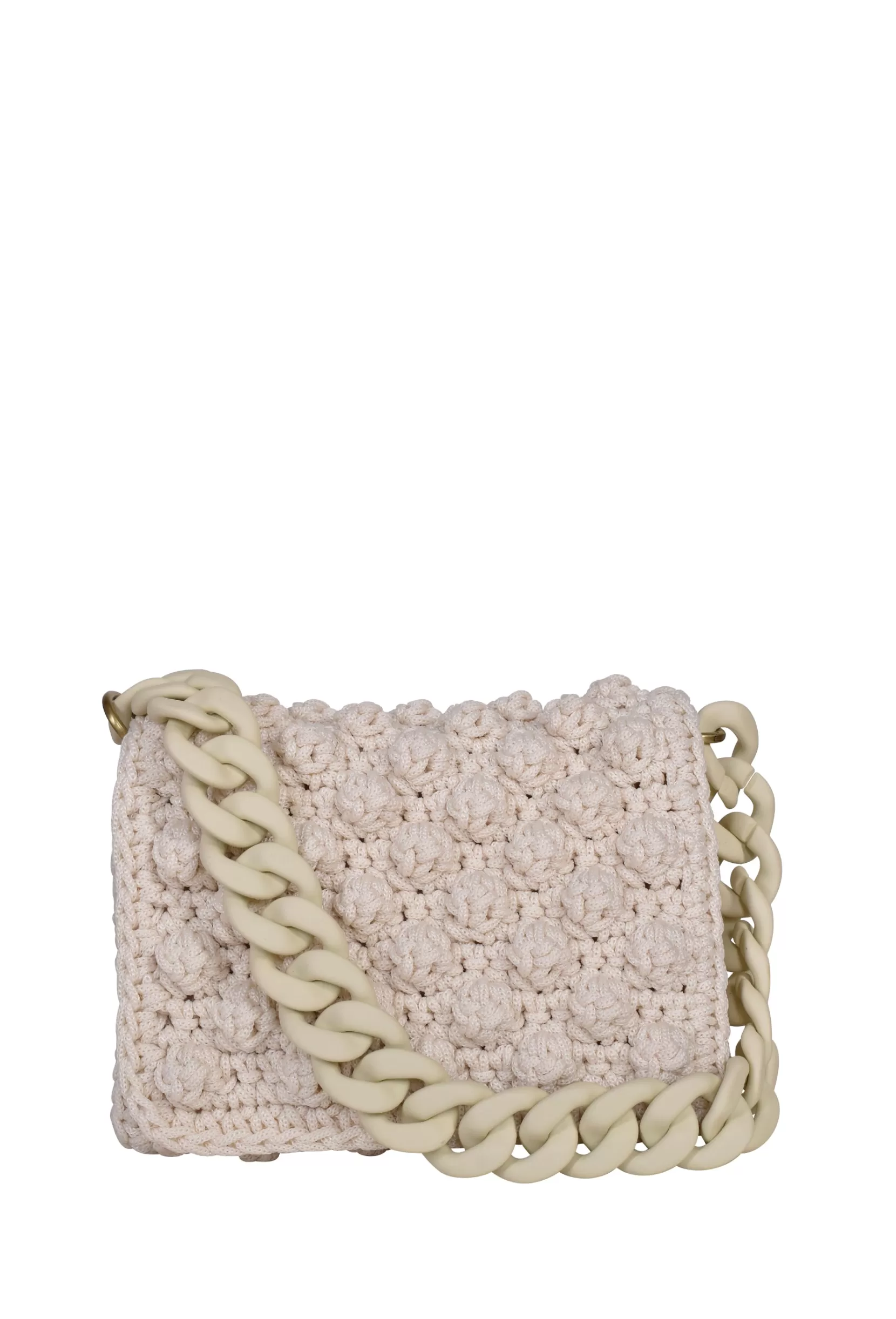 New Lulu Nineties Bag - Bags