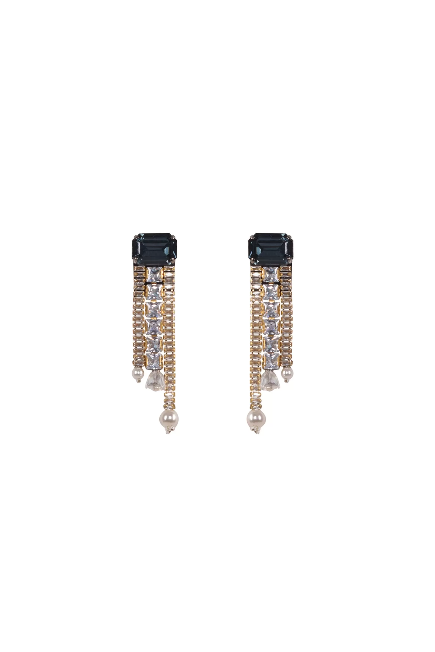 Cheap Madiso Mistro Earring - Earrings