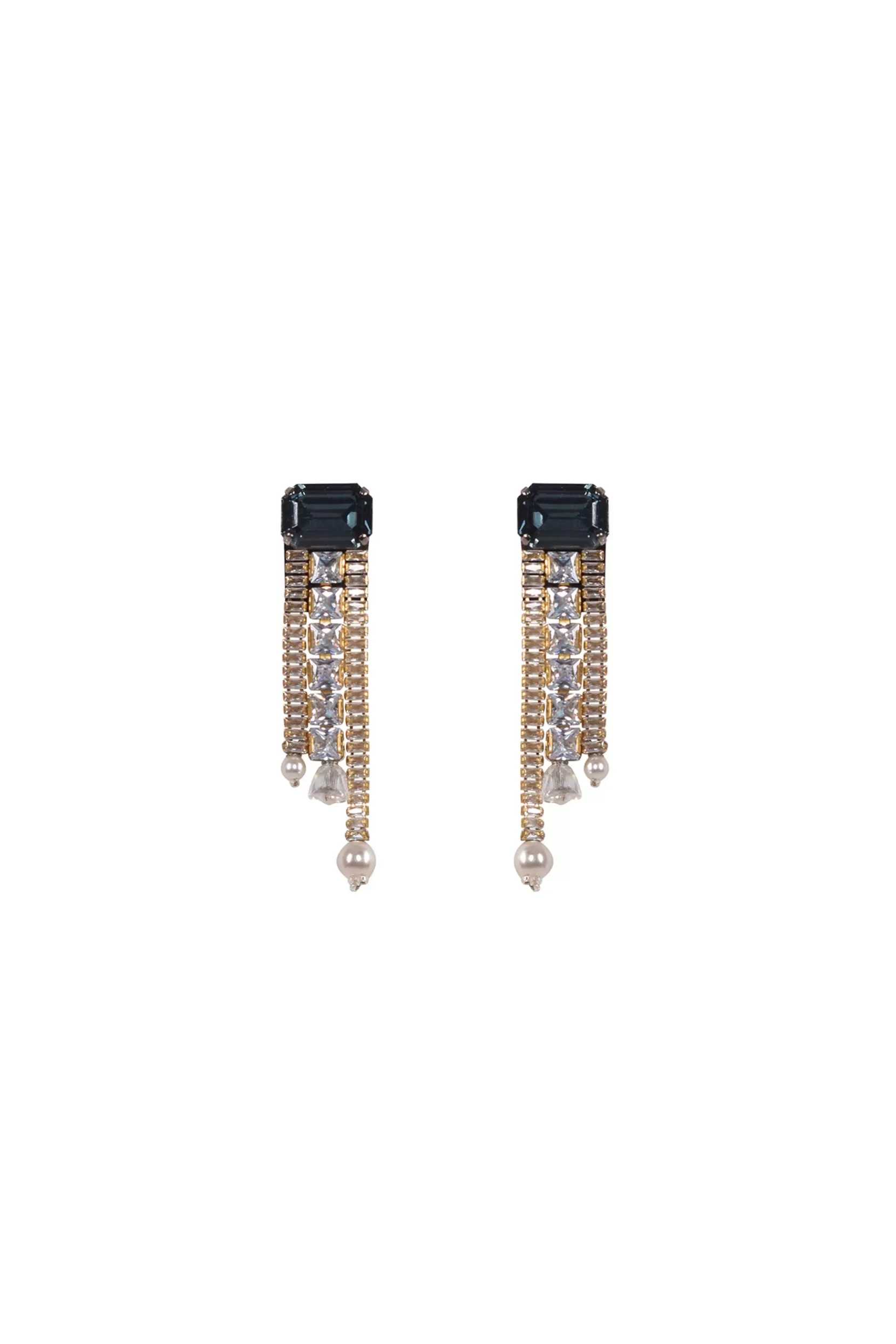 Cheap Madiso Mistro Earring - Earrings