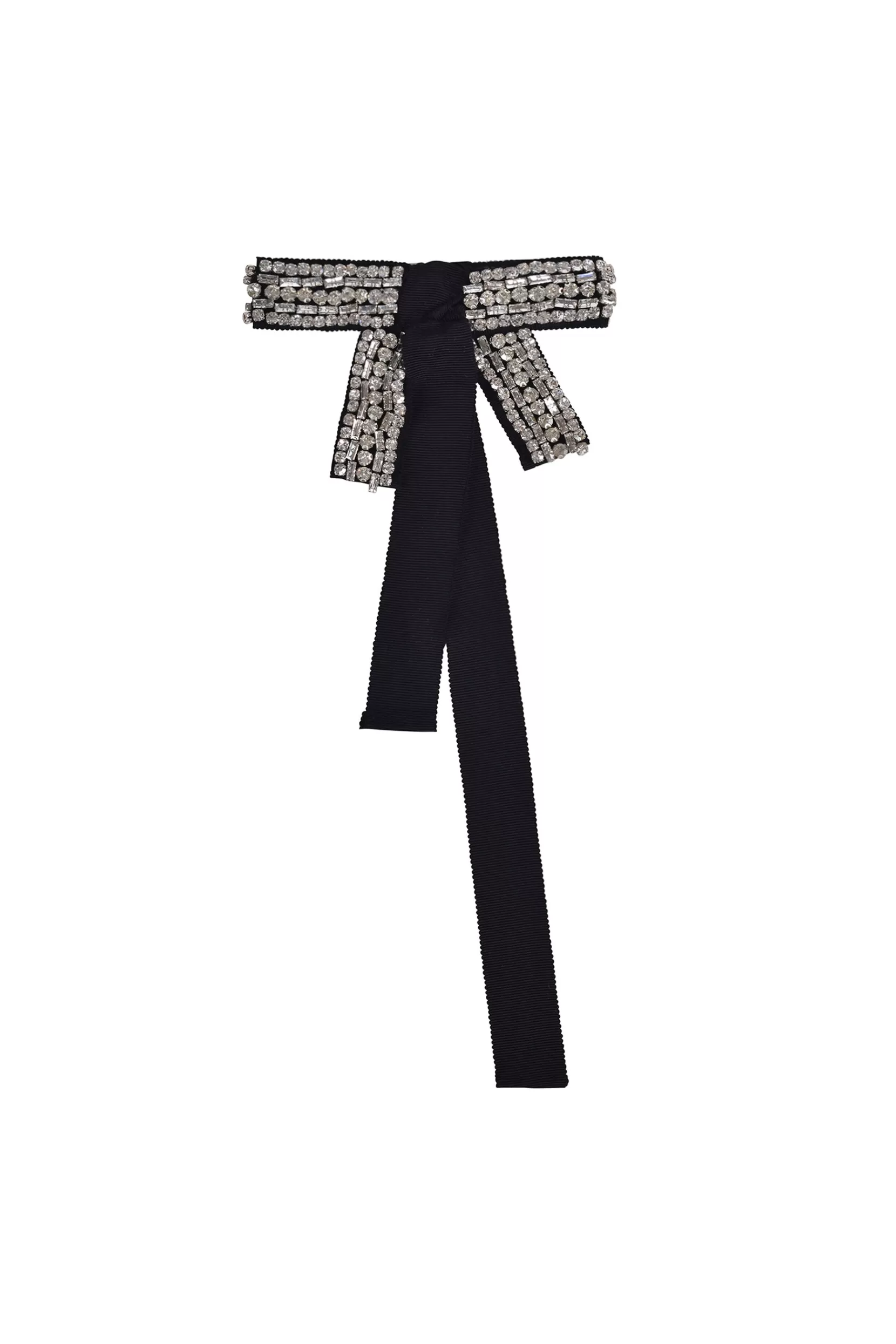 Best Sale Madiso Robbie Brooch - Earrings