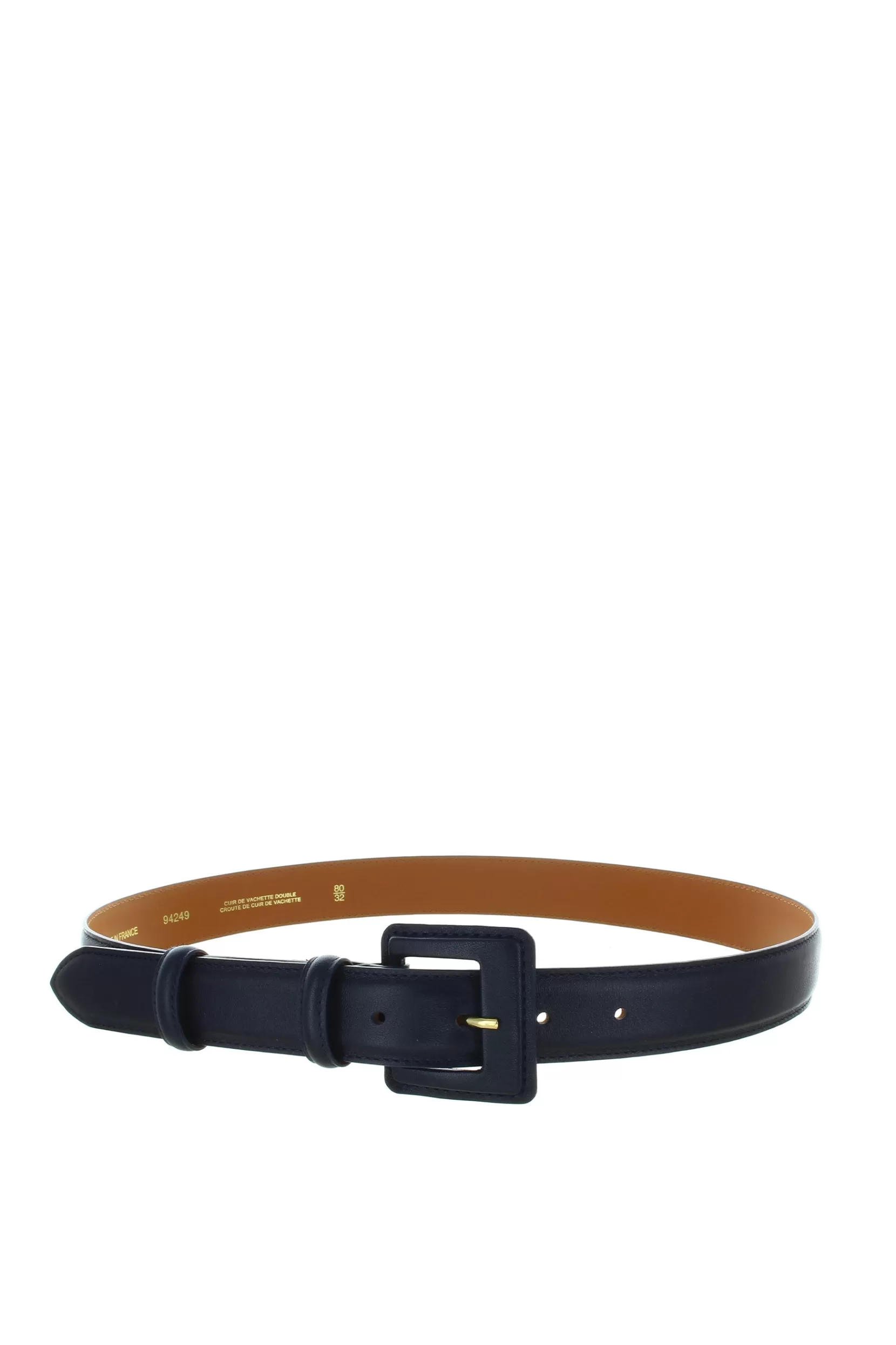 Store Maison Boinet Annecy Belt - Belts
