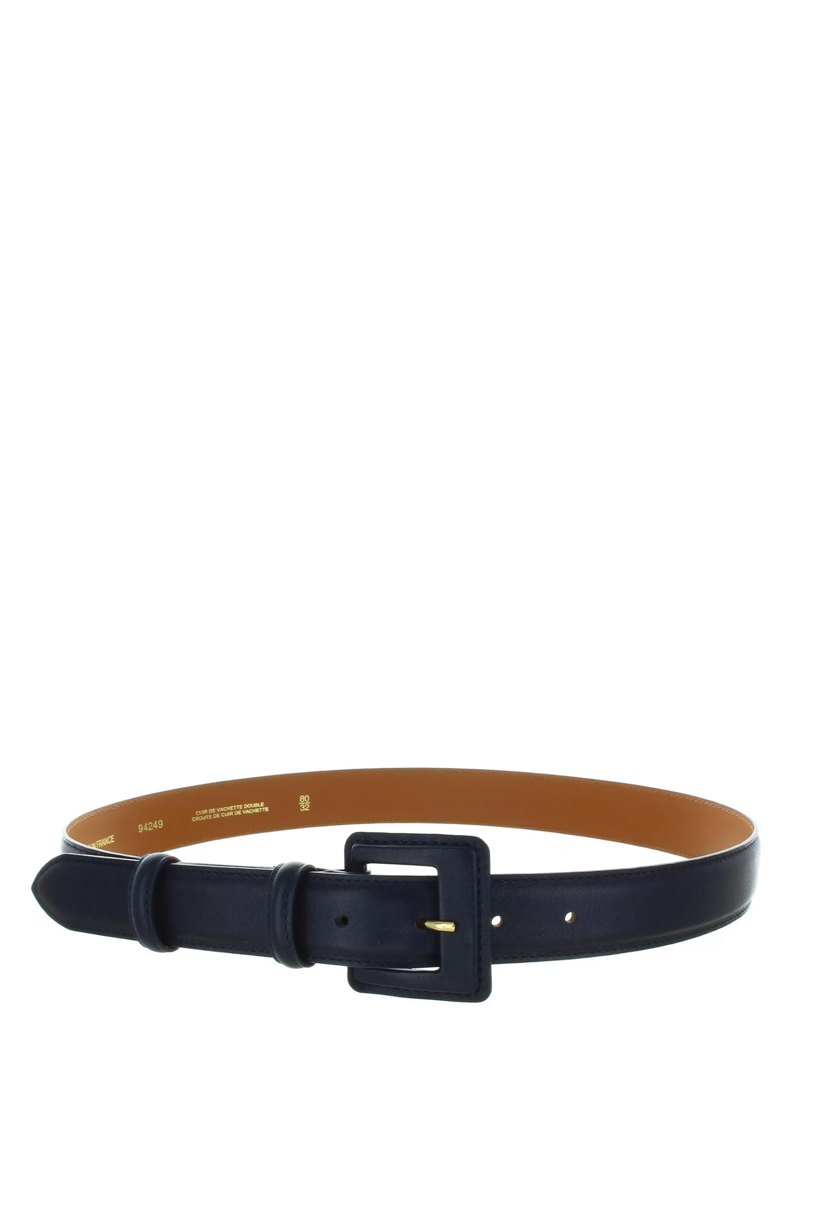 Store Maison Boinet Annecy Belt - Belts
