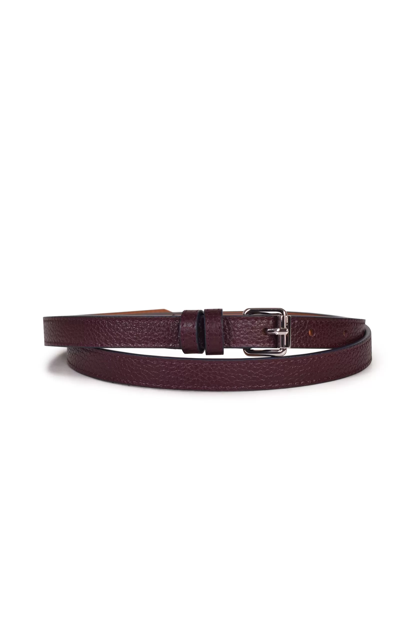 Best Sale Maison Boinet Pisa Belt - Belts