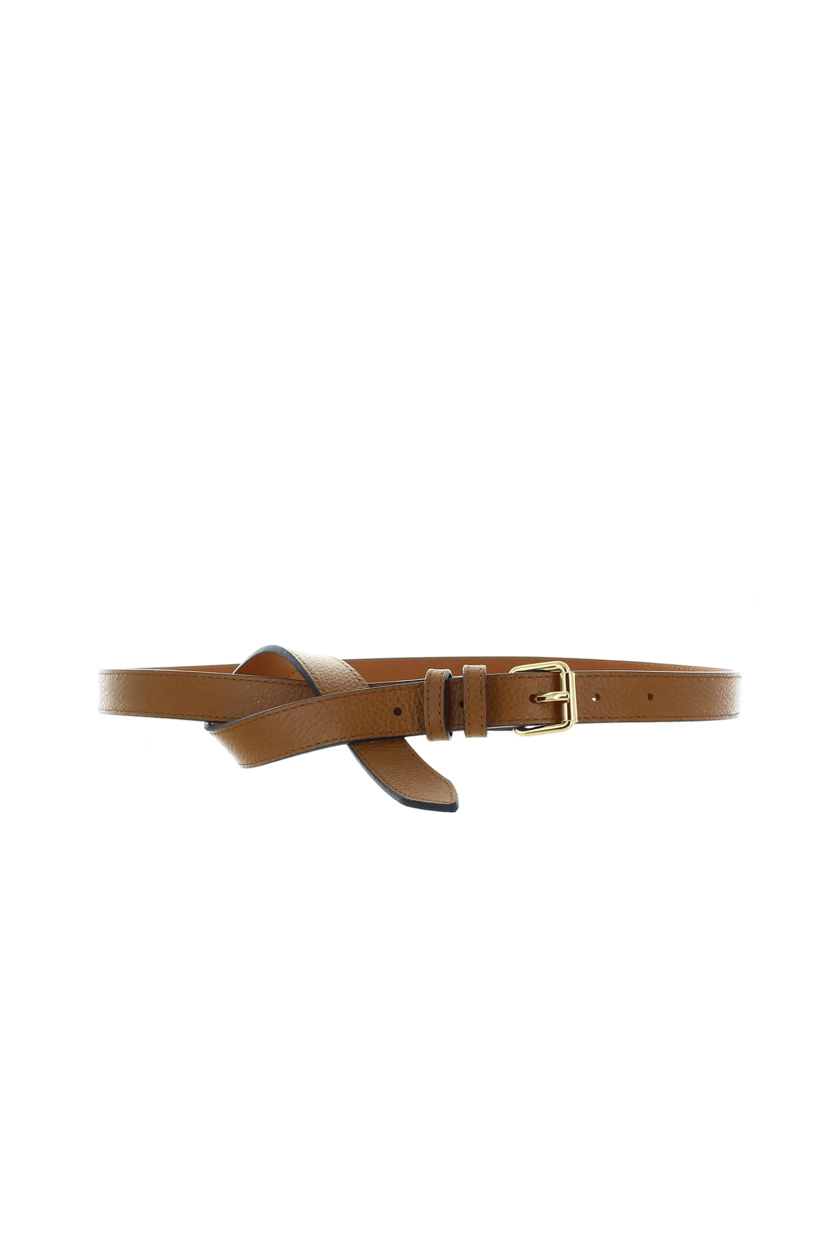 New Maison Boinet Verona Belt - Belts